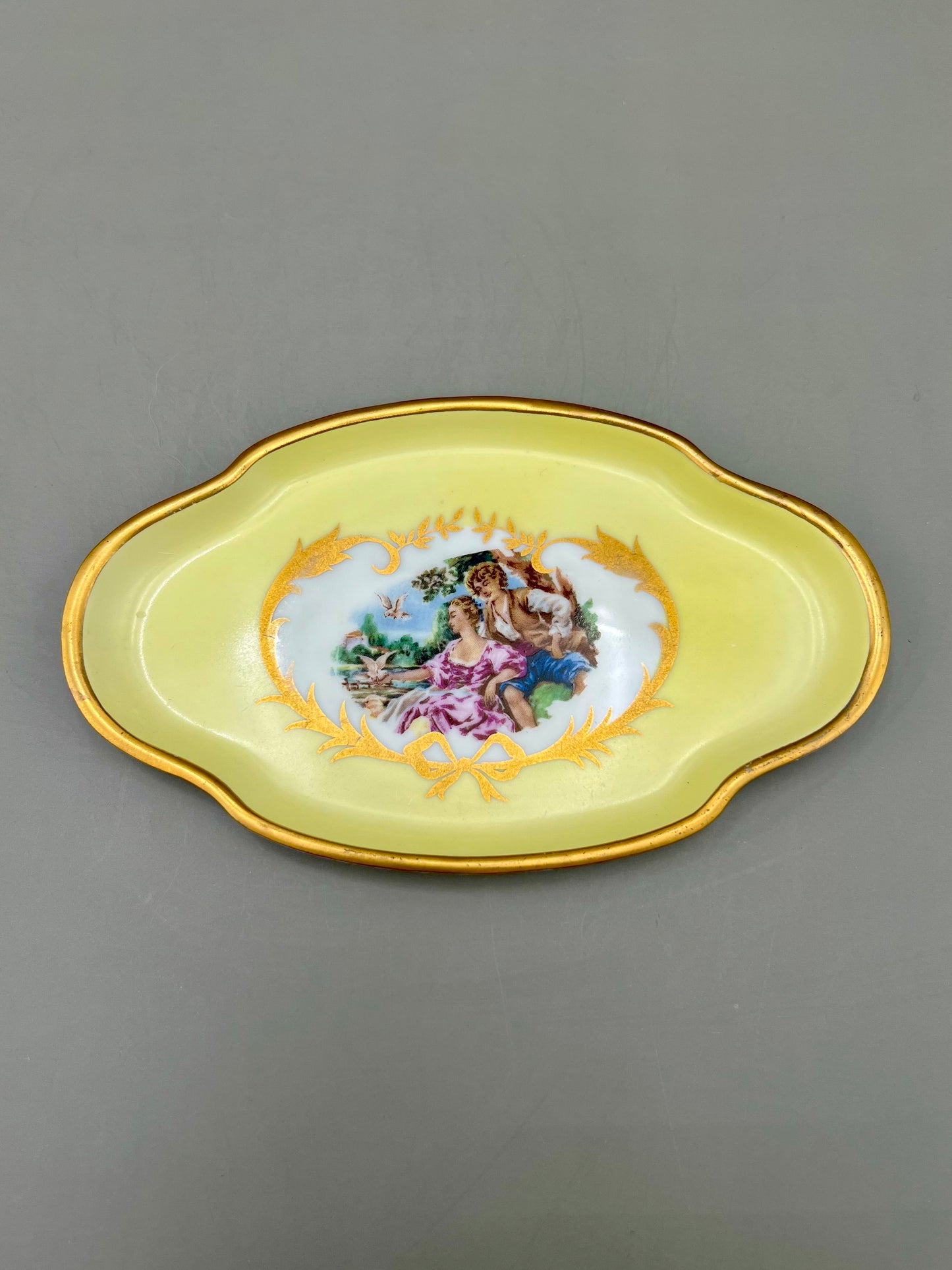 Cindy Set-Smoking Accessory-Pearl's Puff Parlor