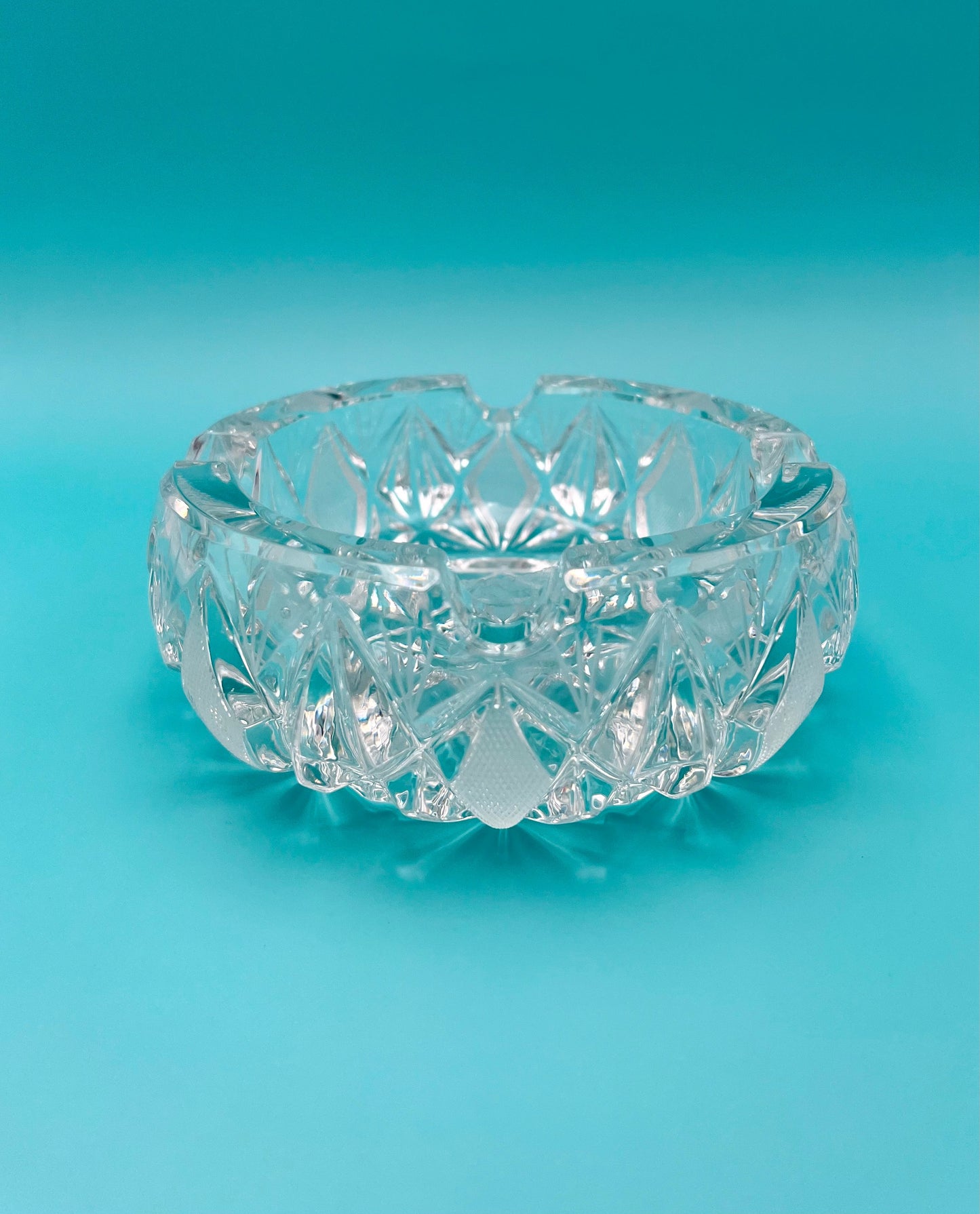 Crystal-Smoking Accessory-Pearl's Puff Parlor