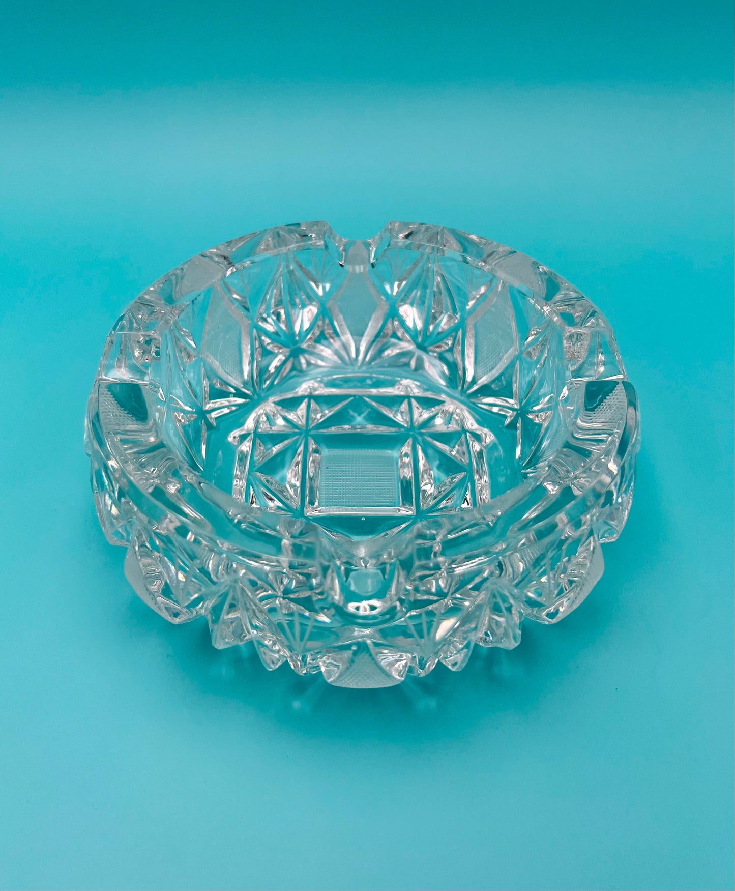 Crystal-Smoking Accessory-Pearl's Puff Parlor