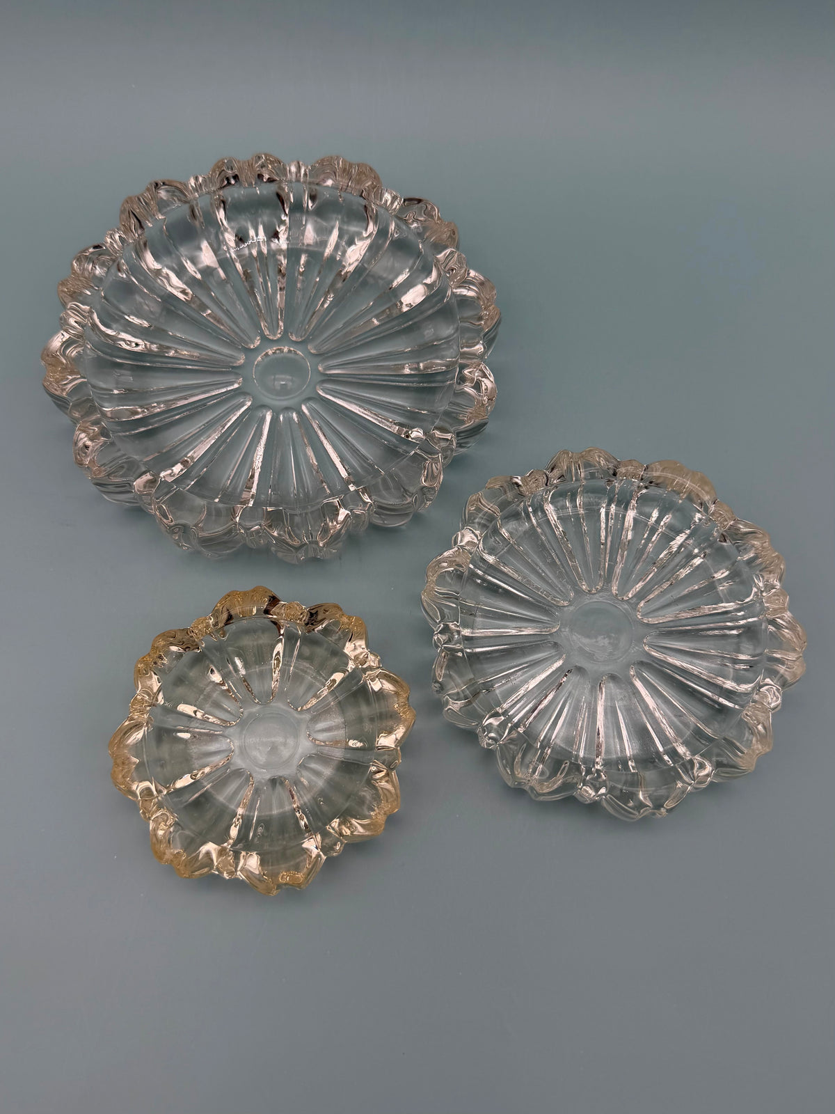 Clare Set