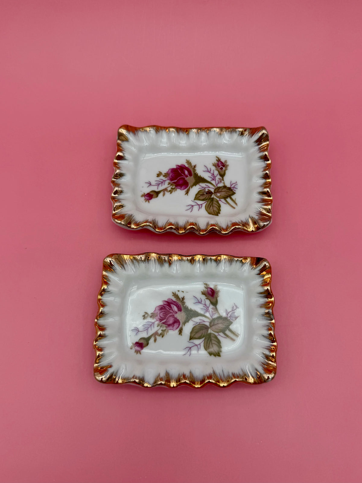 Madge Set
