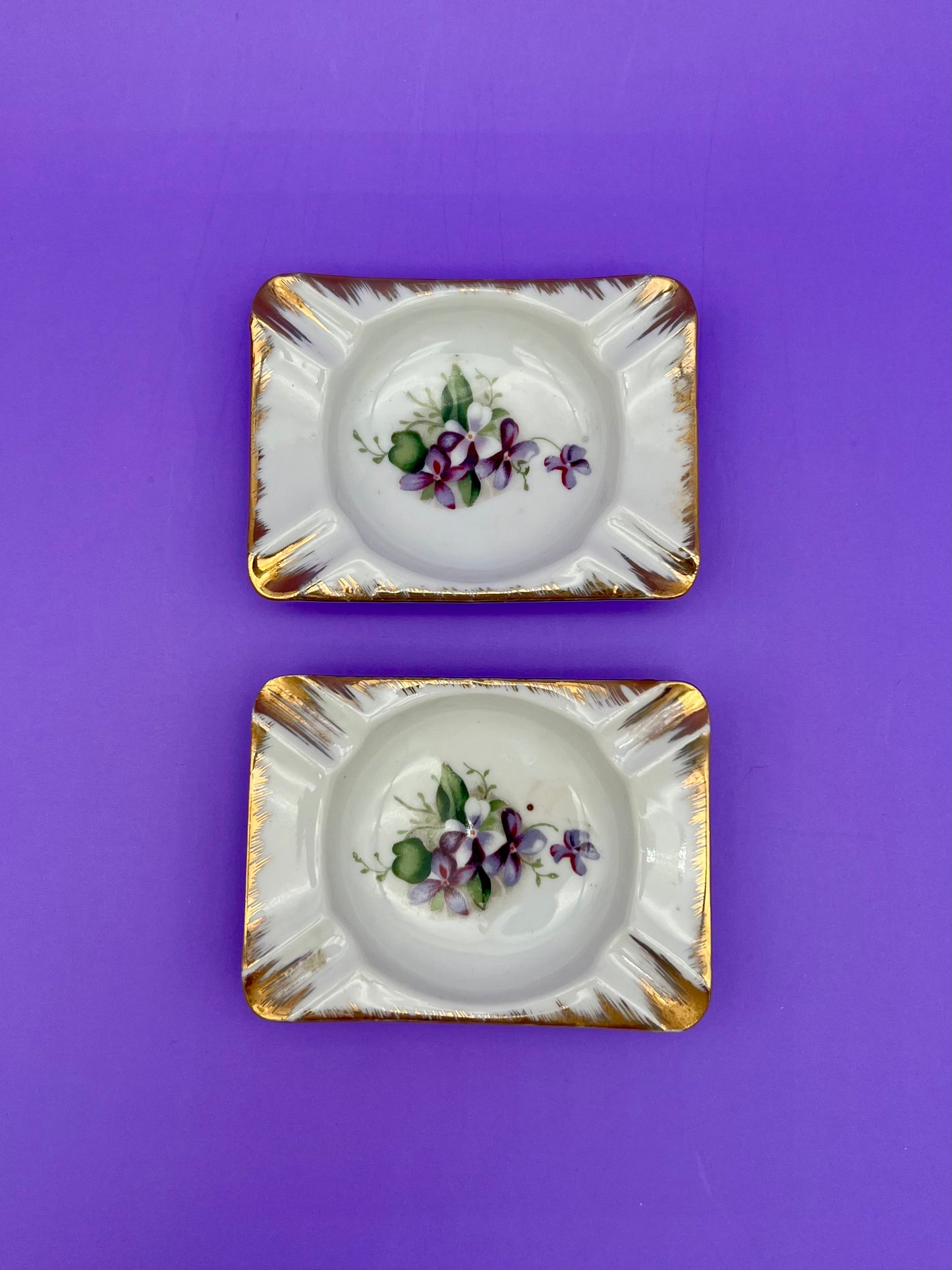 Daphne Set-Smoking Accessory-Pearl's Puff Parlor