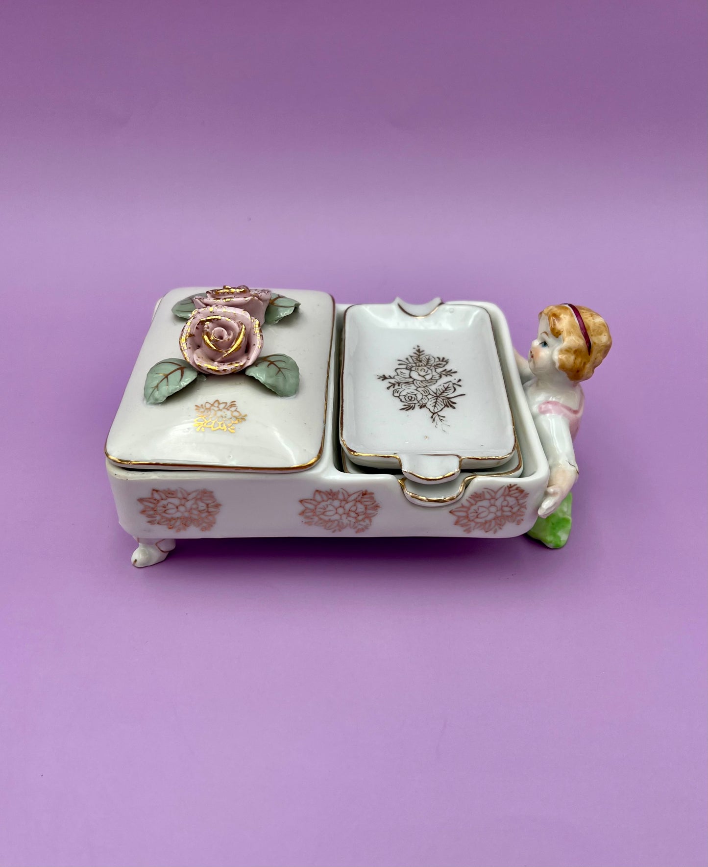 Darlene Set-Smoking Accessory-Pearl's Puff Parlor