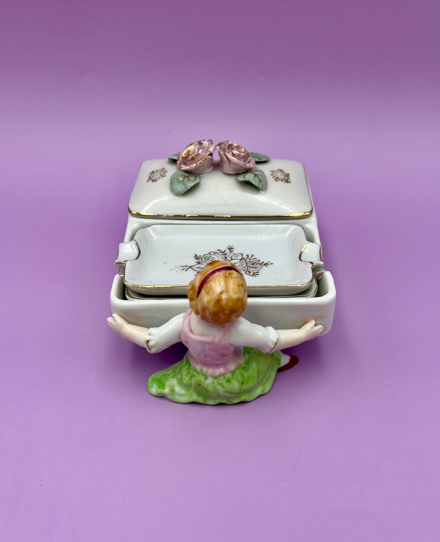 Darlene Set-Smoking Accessory-Pearl's Puff Parlor
