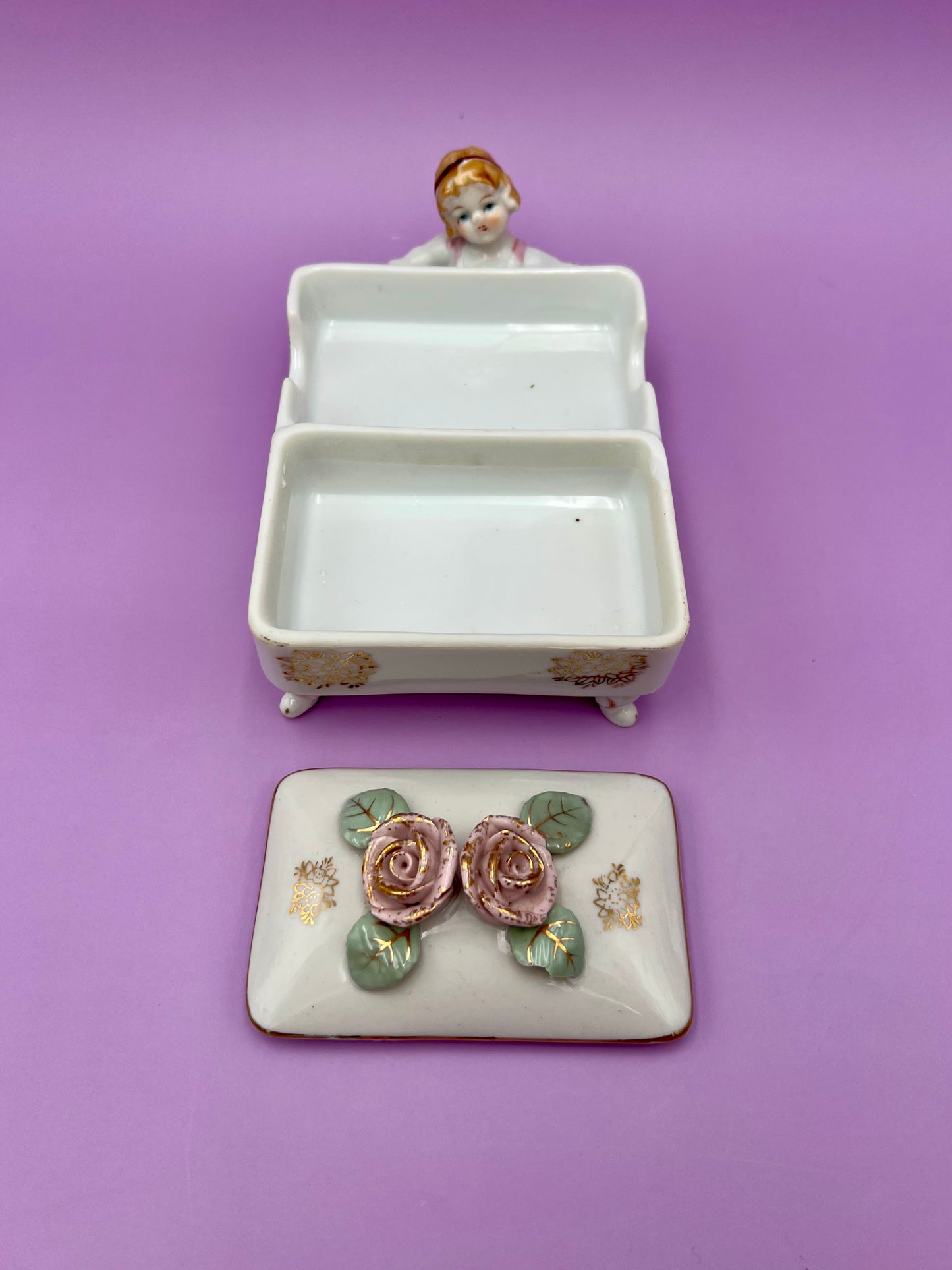Darlene Set-Smoking Accessory-Pearl's Puff Parlor