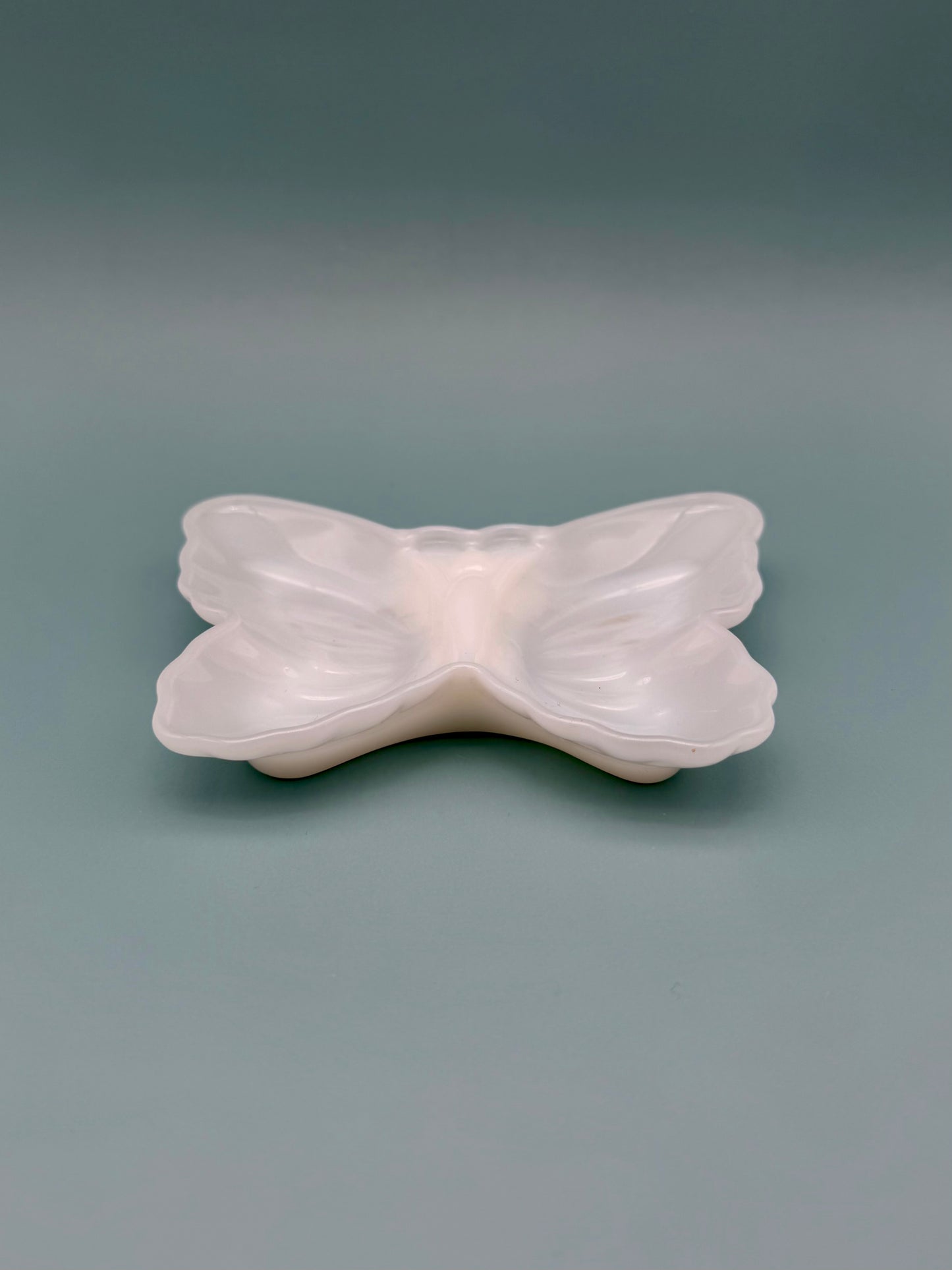 Daya-Smoking Accessory-Pearl's Puff Parlor