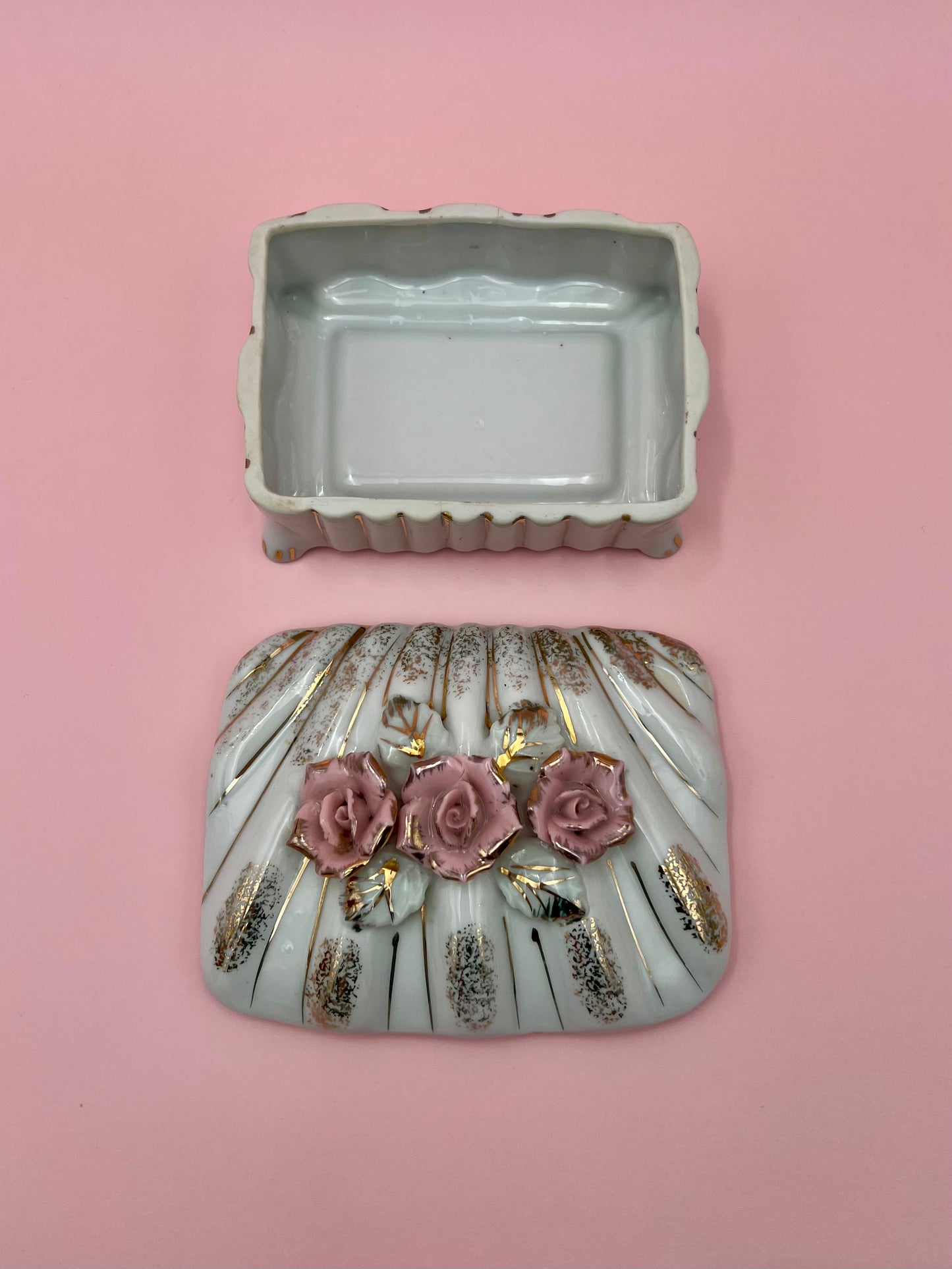 Debbie Set-Smoking Accessory-Pearl's Puff Parlor