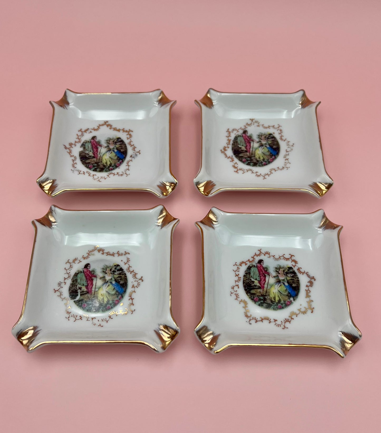 Delilah Set-Smoking Accessory-Pearl's Puff Parlor