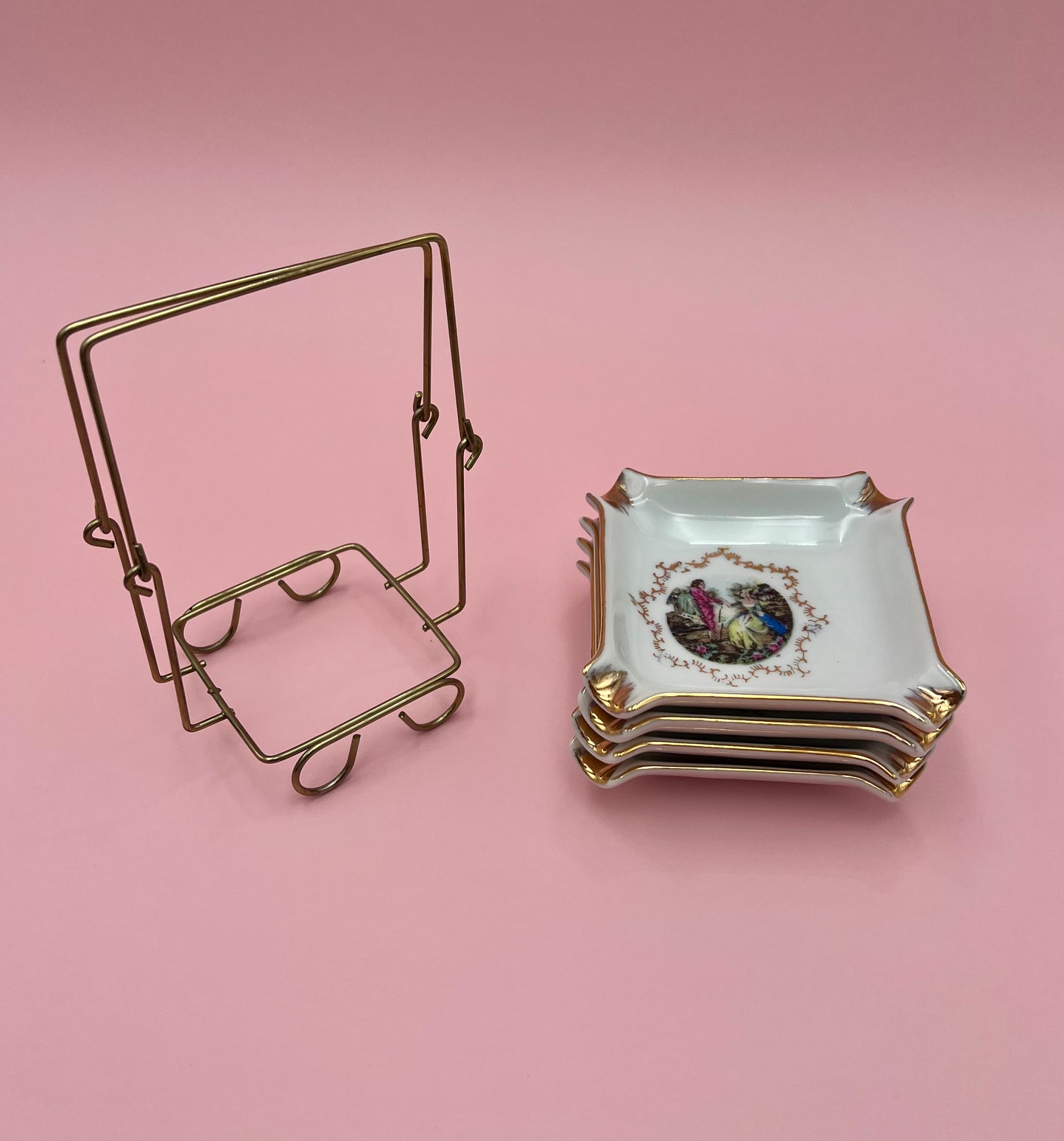 Delilah Set-Smoking Accessory-Pearl's Puff Parlor