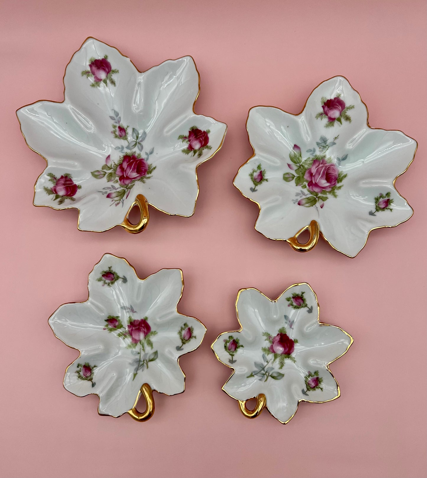 Della Set-Smoking Accessory-Pearl's Puff Parlor