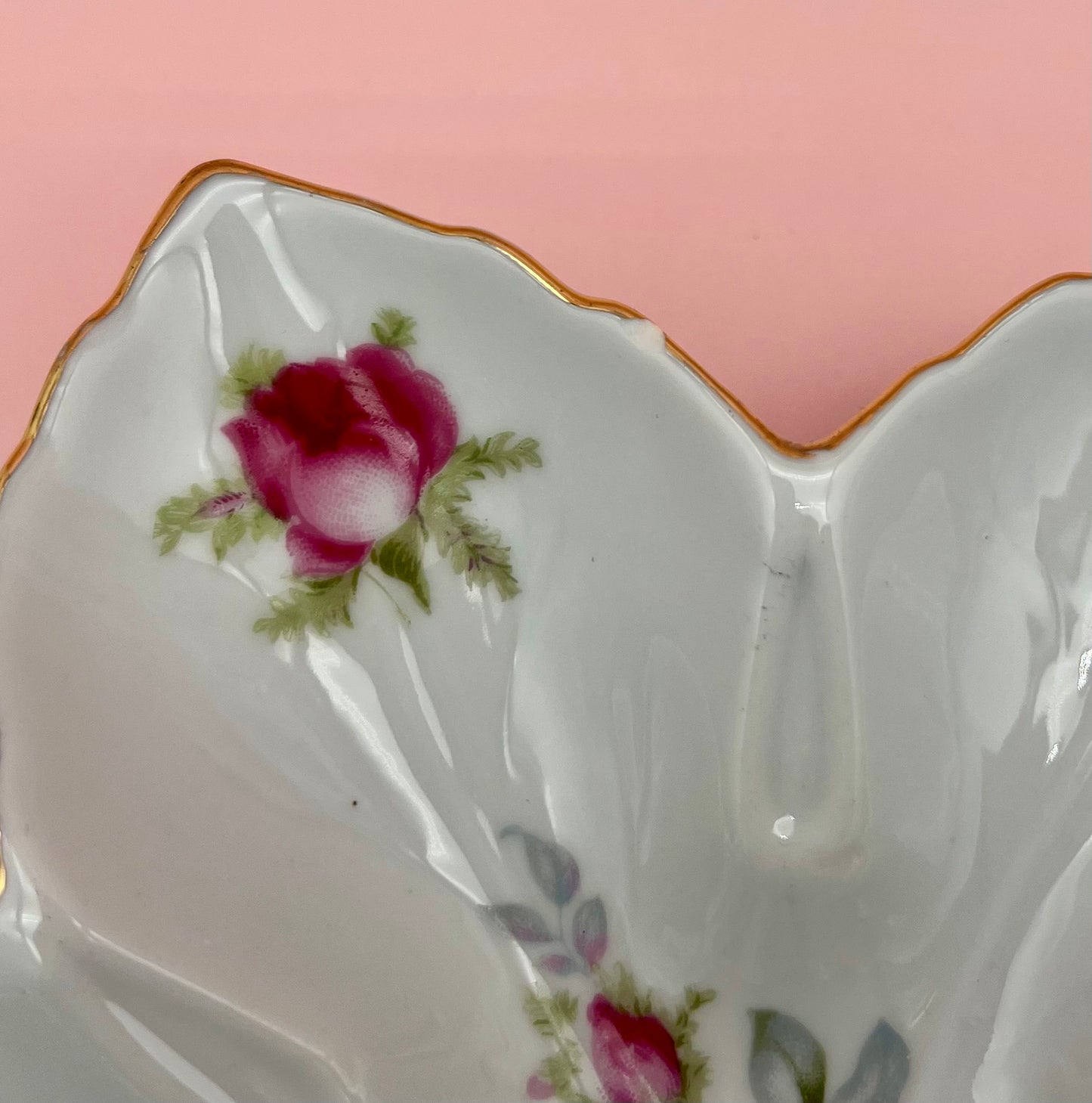 Della Set-Smoking Accessory-Pearl's Puff Parlor