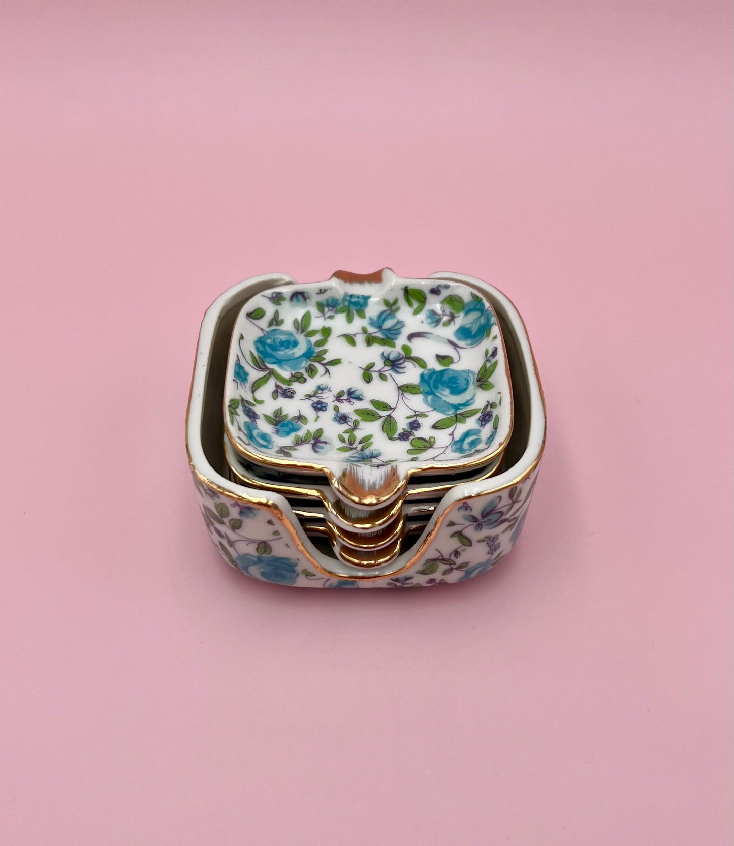 Diana Set-Smoking Accessory-Pearl's Puff Parlor