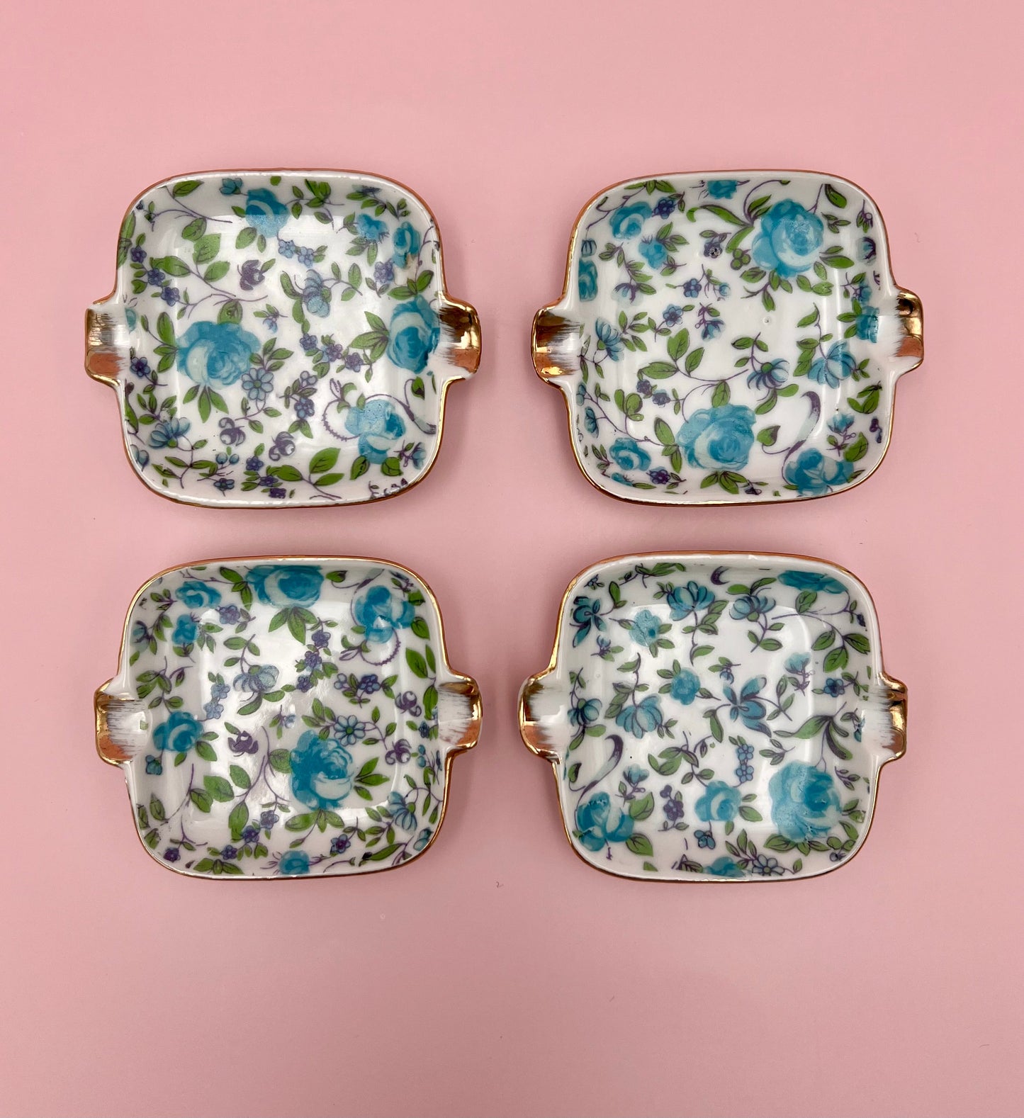 Diana Set-Smoking Accessory-Pearl's Puff Parlor
