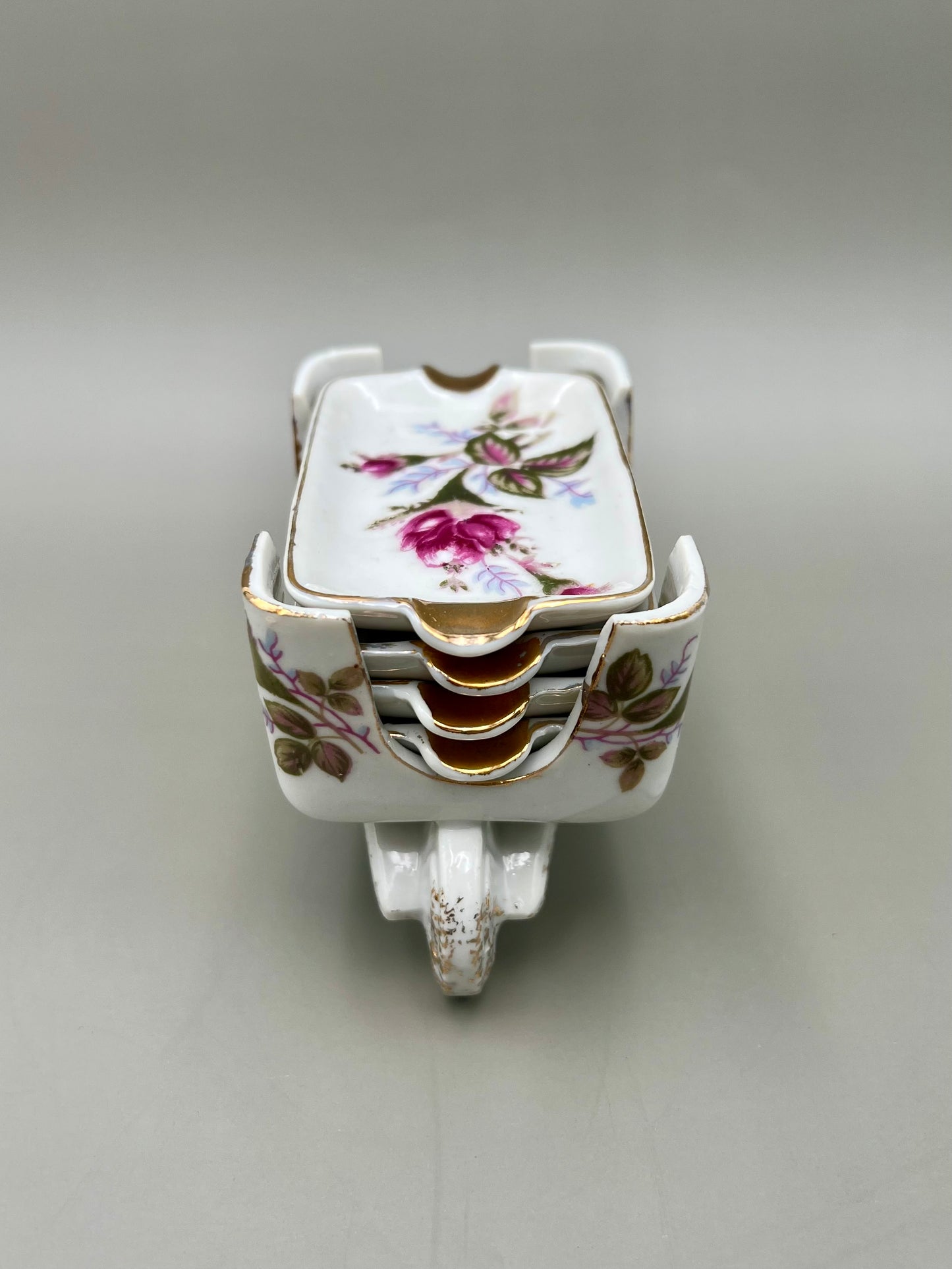 Diane Set-Smoking Accessory-Pearl's Puff Parlor