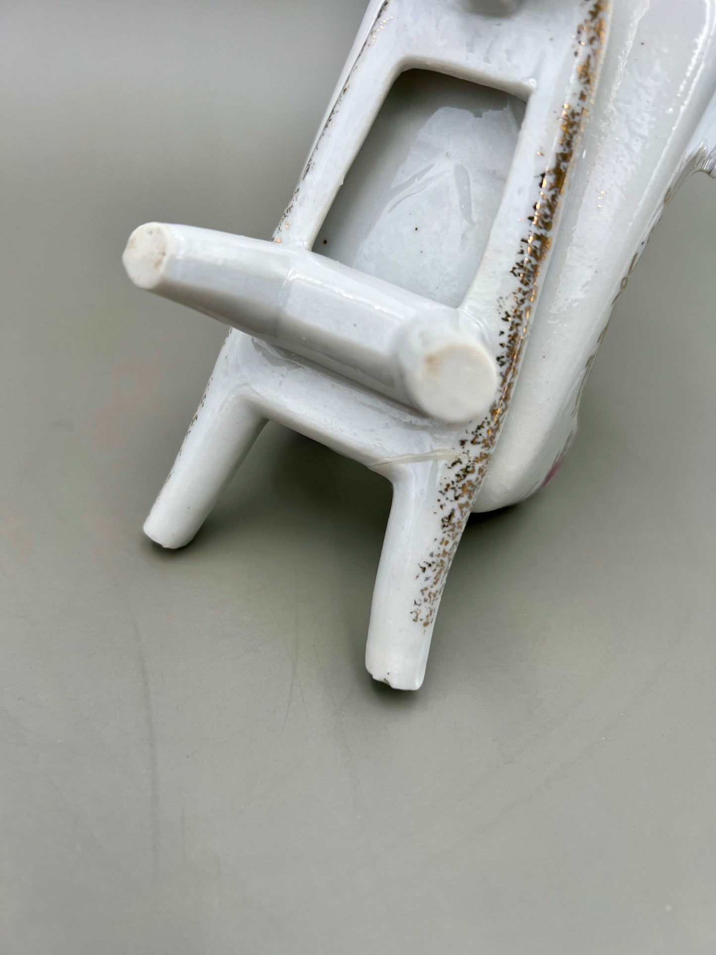 Diane Set-Smoking Accessory-Pearl's Puff Parlor