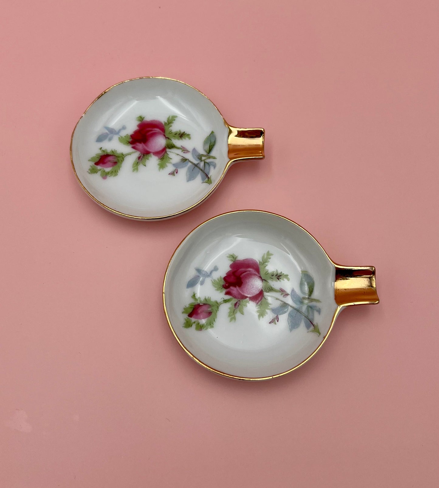 Edith Set-Smoking Accessory-Pearl's Puff Parlor