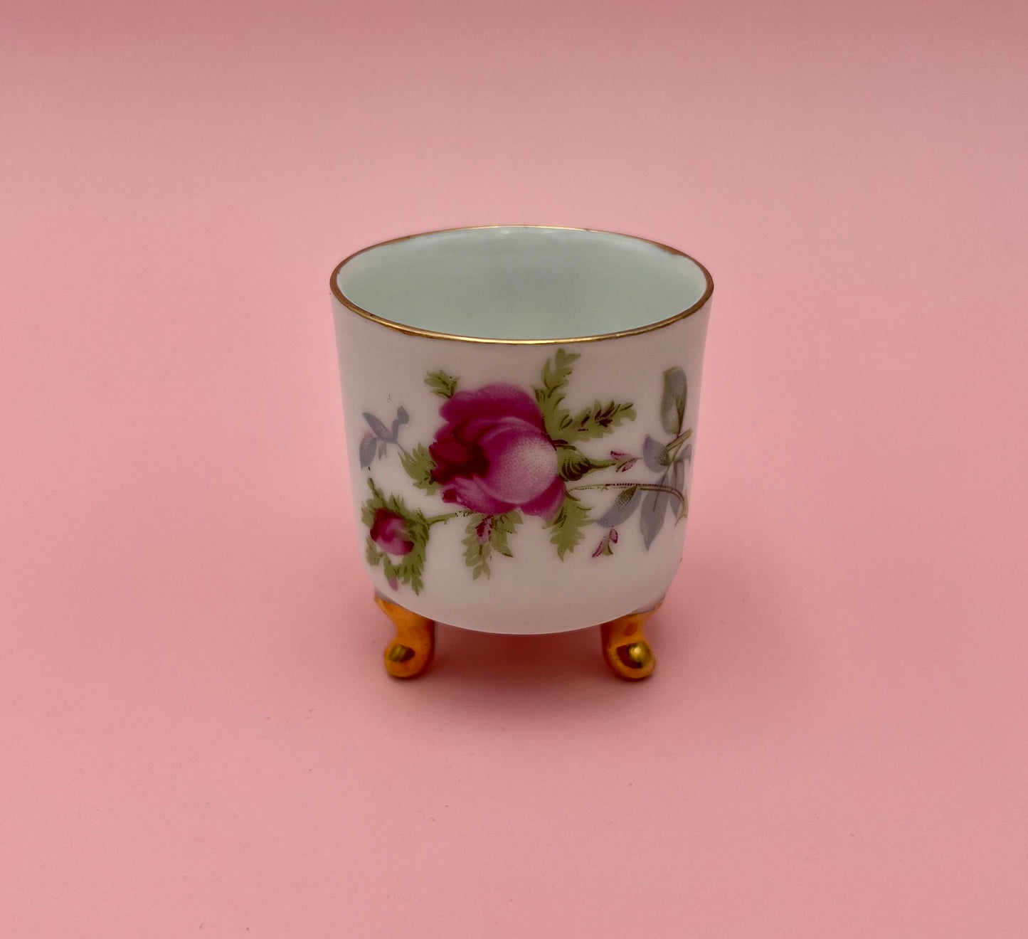 Edith Set-Smoking Accessory-Pearl's Puff Parlor