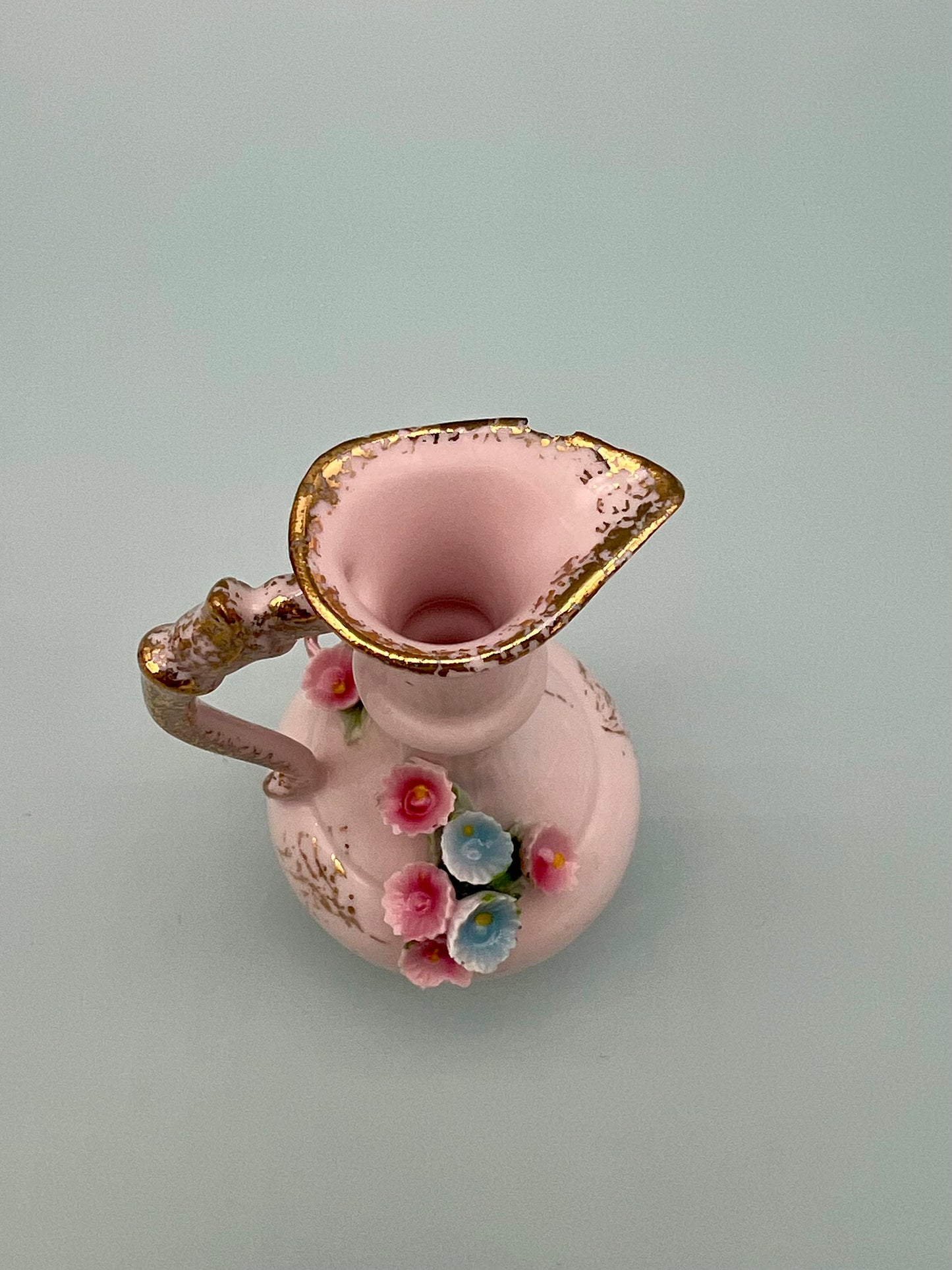 Emily Set-Smoking Accessory-Pearl's Puff Parlor