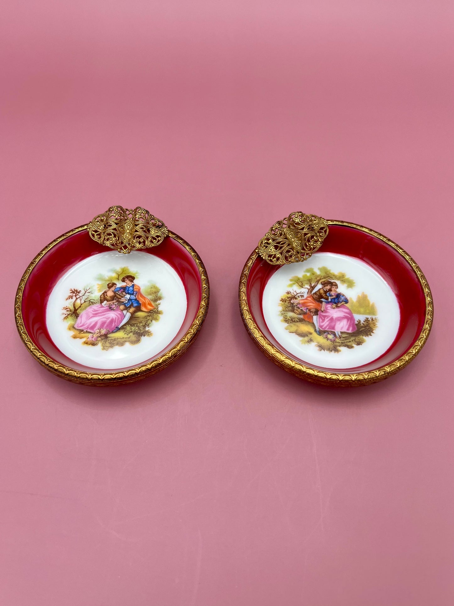 Evelyn Set-Smoking Accessory-Pearl's Puff Parlor