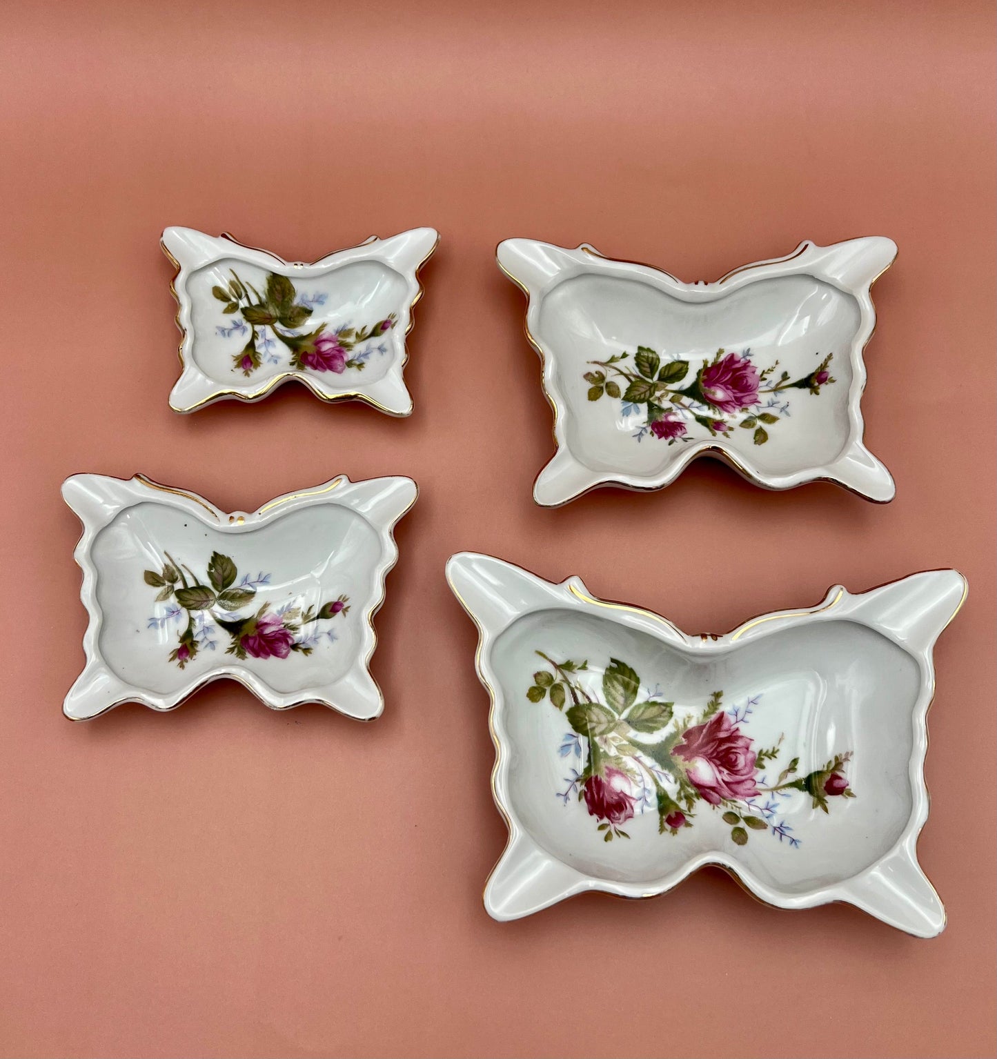 Evie Set-Smoking Accessory-Pearl's Puff Parlor