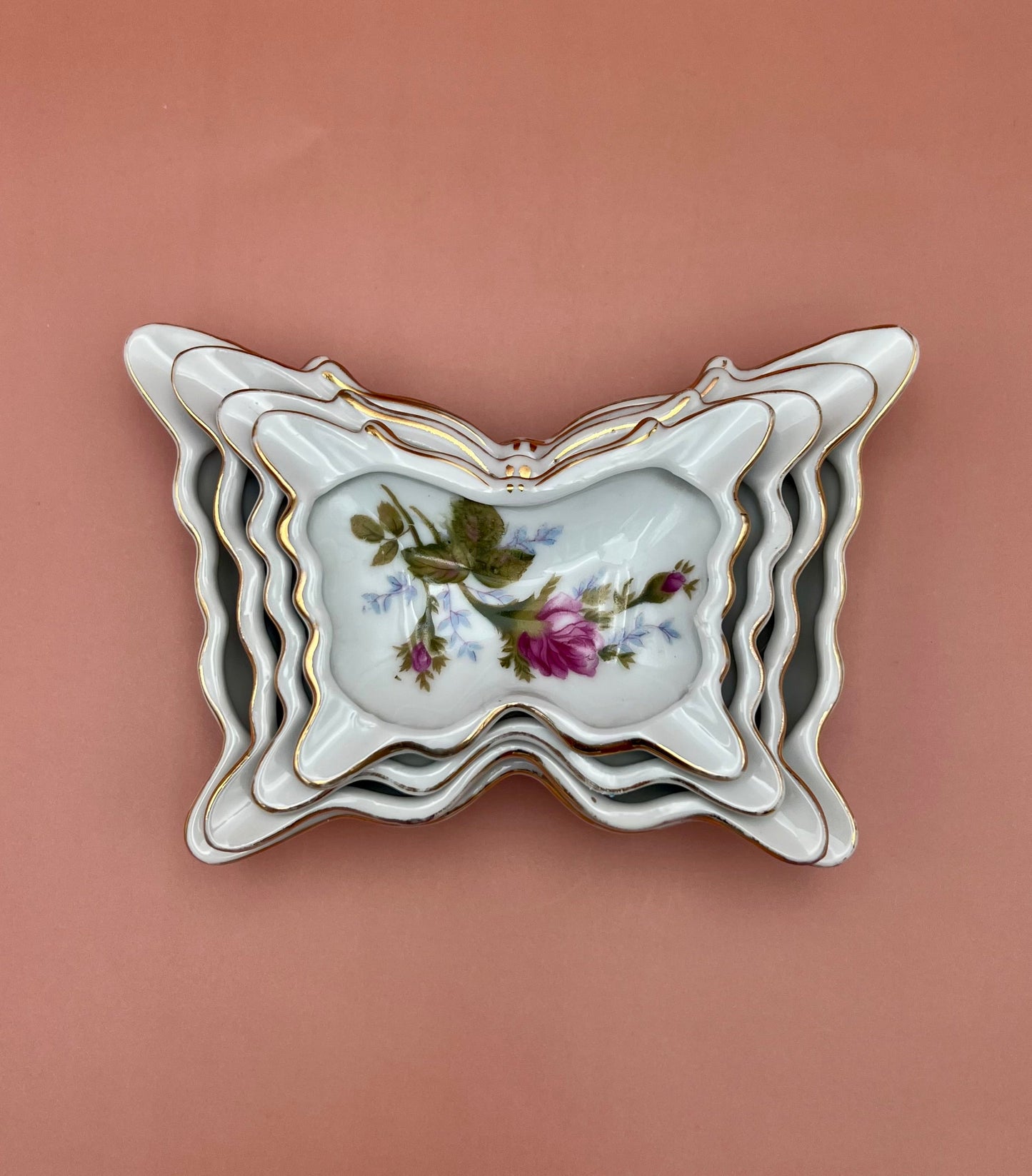 Evie Set-Smoking Accessory-Pearl's Puff Parlor
