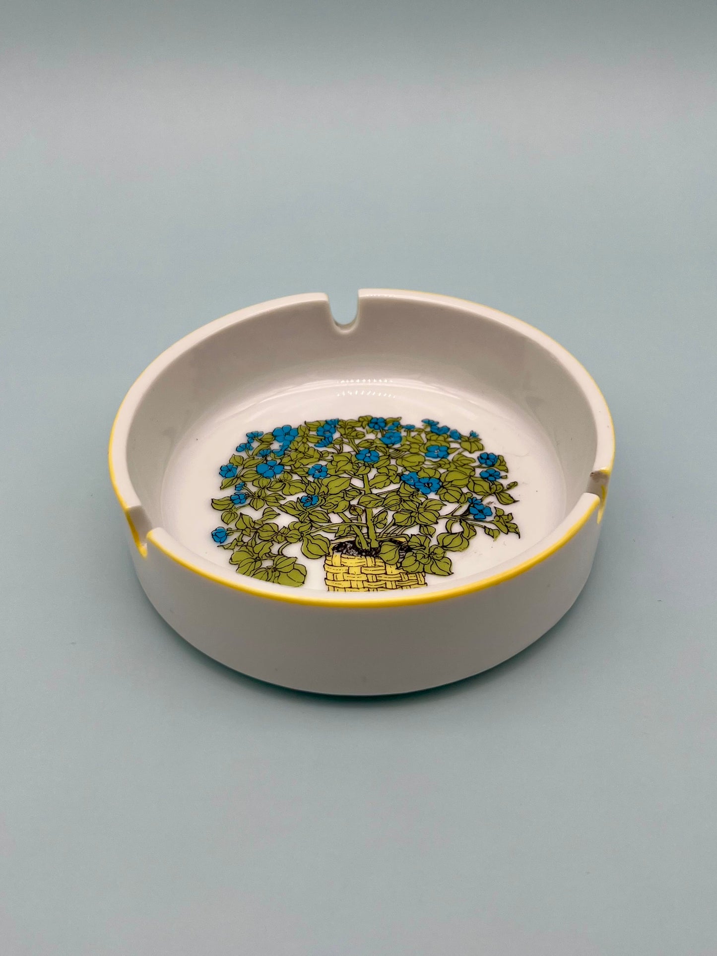 Fern-Smoking Accessory-Pearl's Puff Parlor