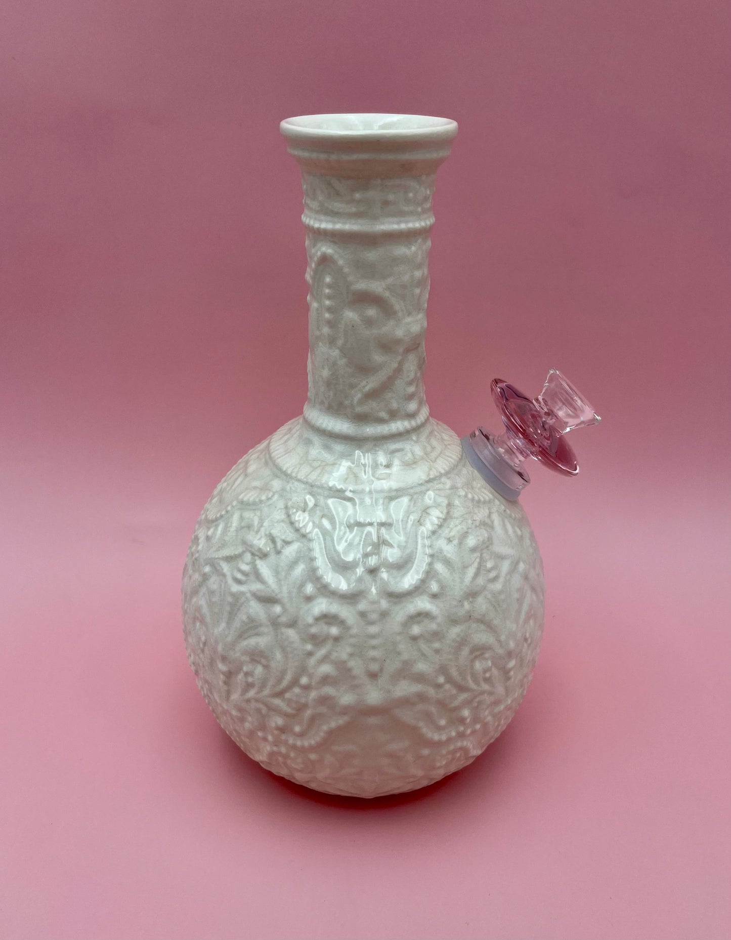 Gabrielle-Water Pipe-Pearl's Puff Parlor