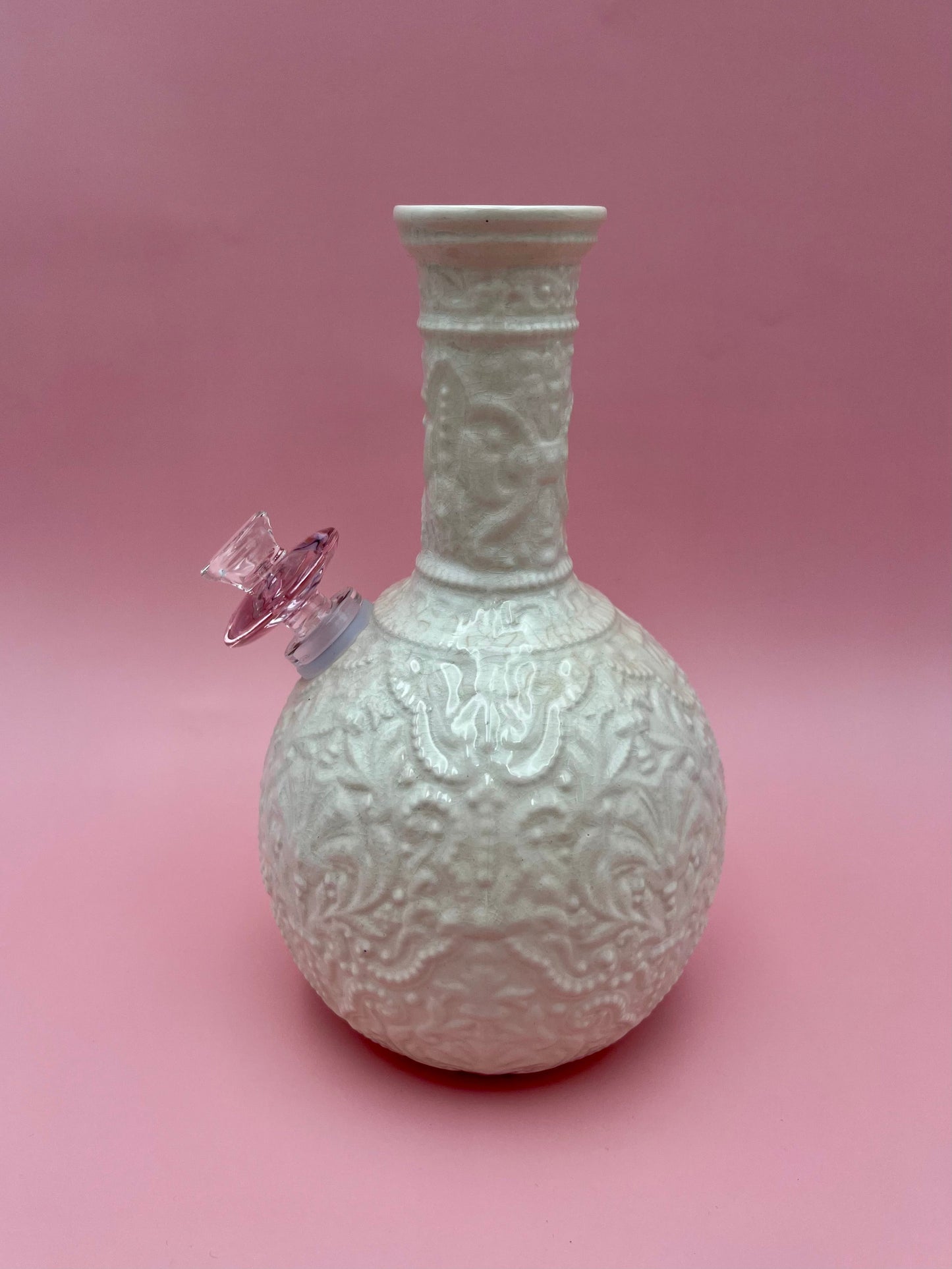 Gabrielle-Water Pipe-Pearl's Puff Parlor