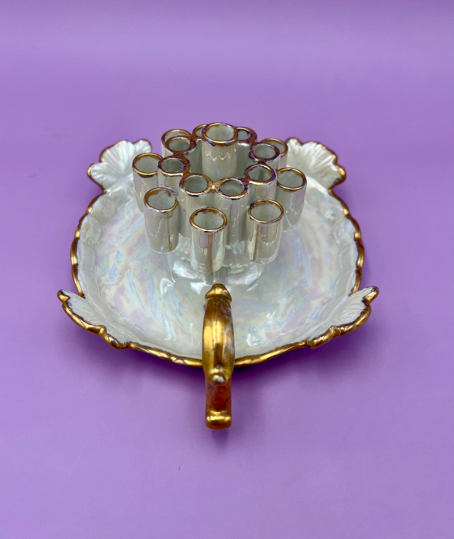 Gemma-Smoking Accessory-Pearl's Puff Parlor