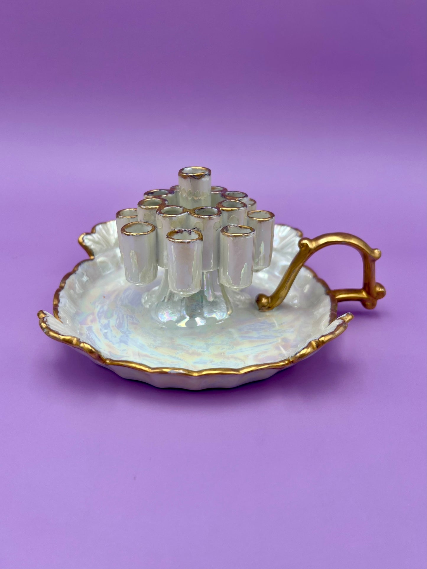Gemma-Smoking Accessory-Pearl's Puff Parlor