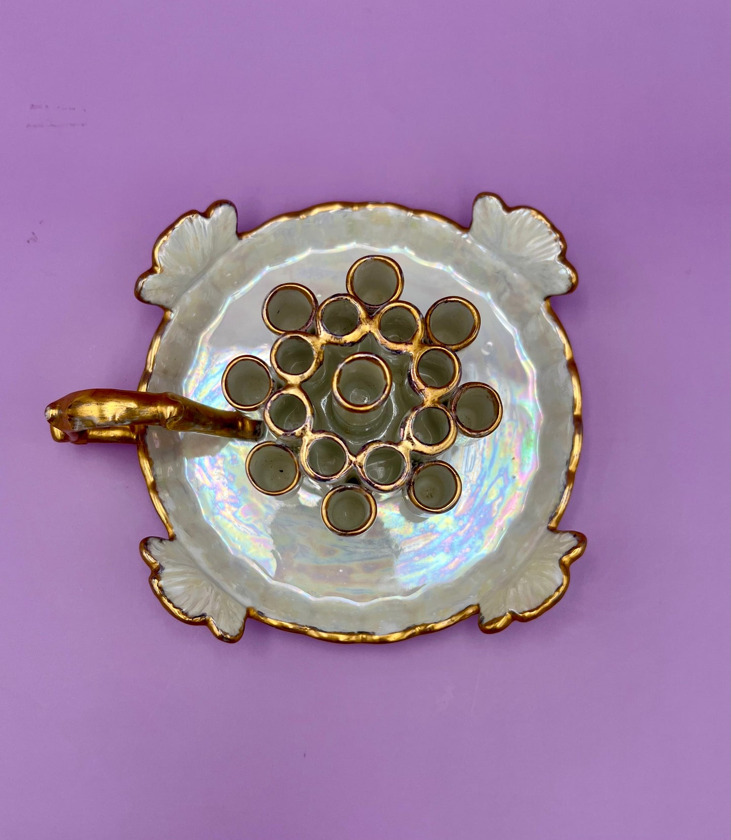 Gemma-Smoking Accessory-Pearl's Puff Parlor