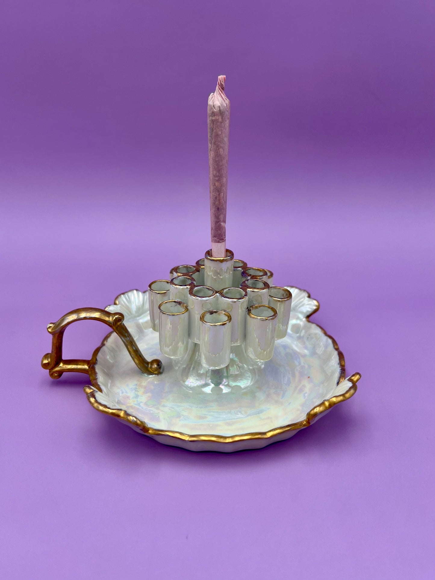 Gemma-Smoking Accessory-Pearl's Puff Parlor