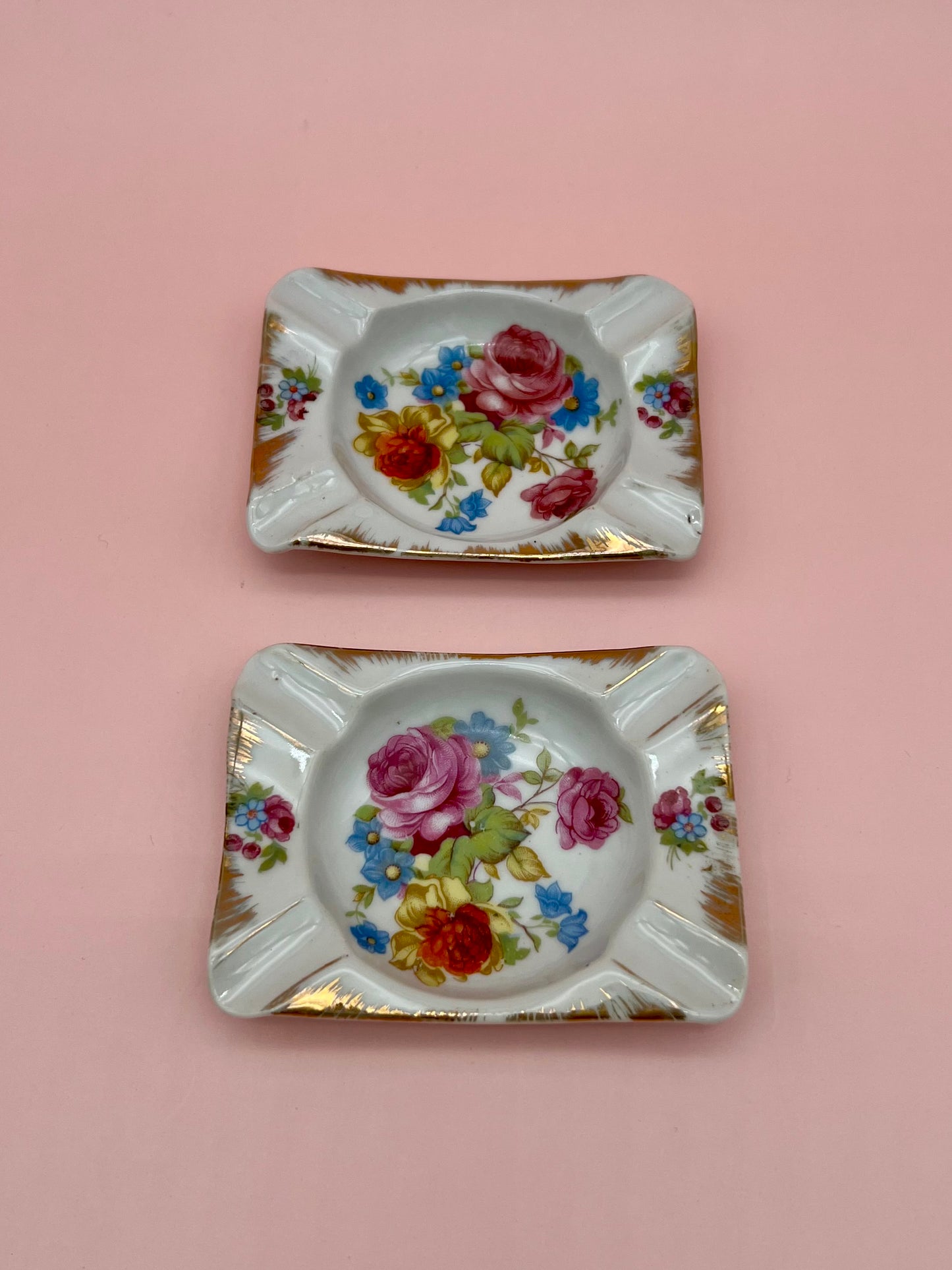 Georgina Set-Smoking Accessory-Pearl's Puff Parlor