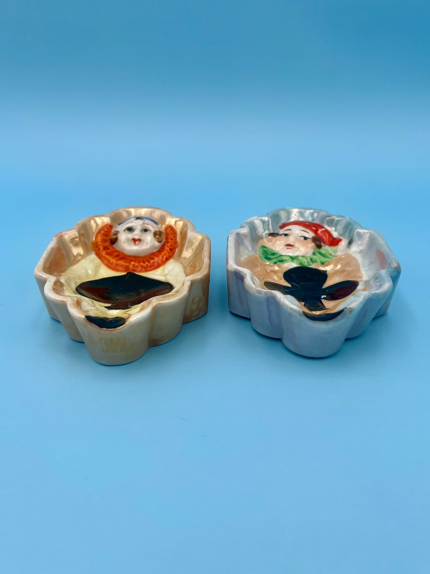 Gillian Set-Smoking Accessory-Pearl's Puff Parlor