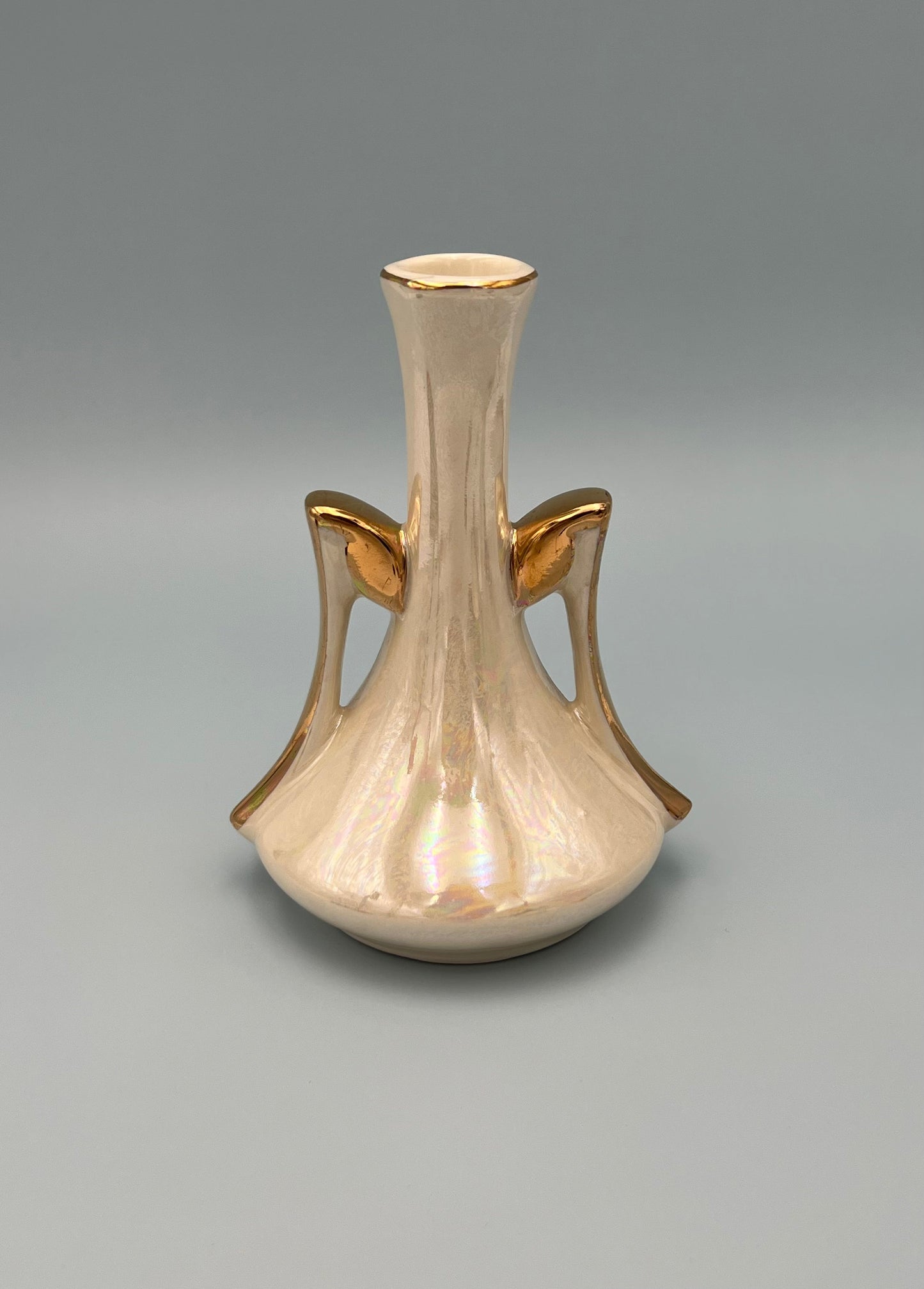 Glenda-Petite Water Pipe-Pearl's Puff Parlor