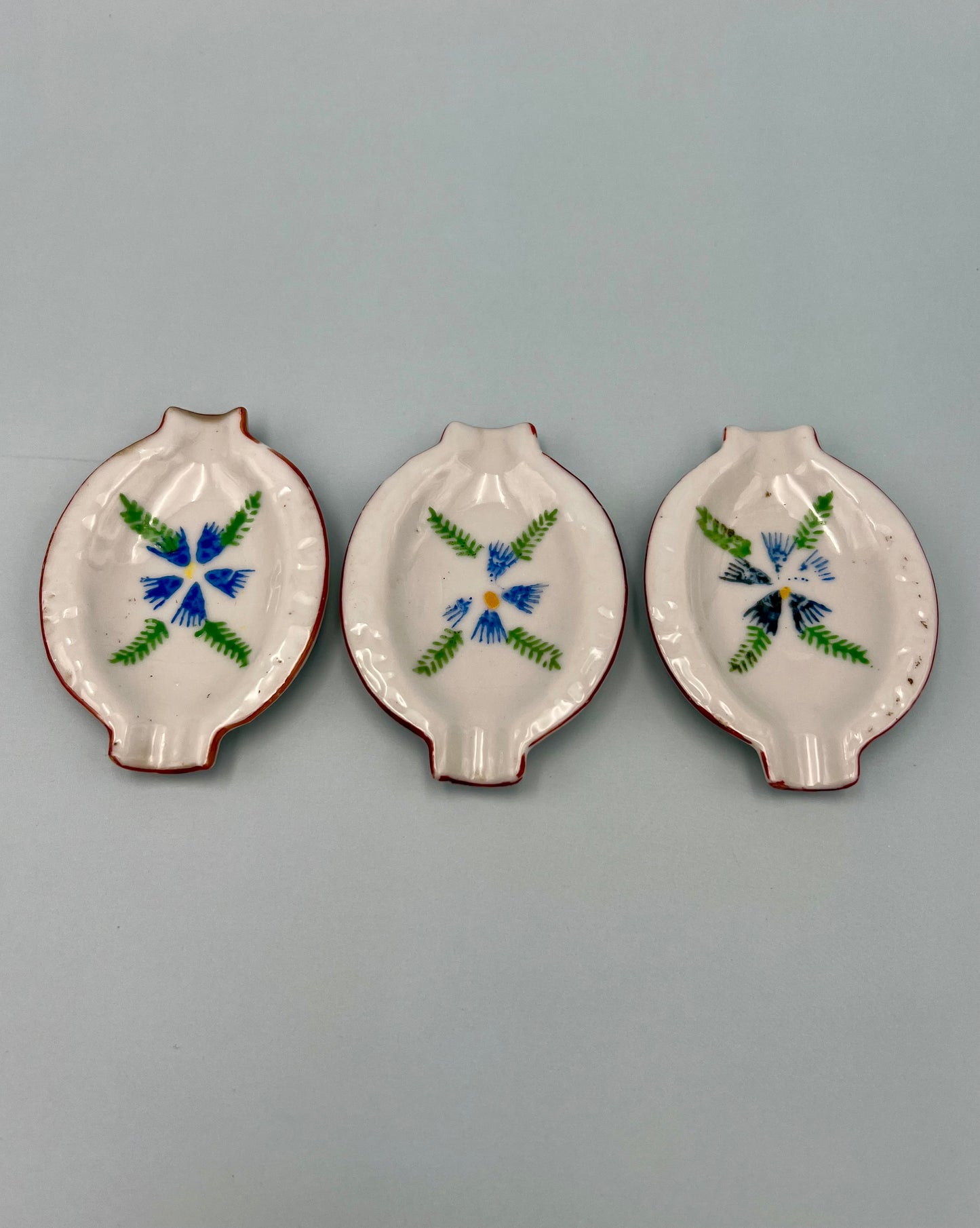 Gwen Set-Smoking Accessory-Pearl's Puff Parlor