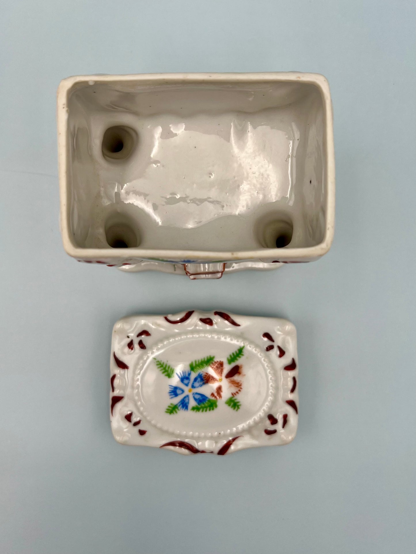Gwen Set-Smoking Accessory-Pearl's Puff Parlor