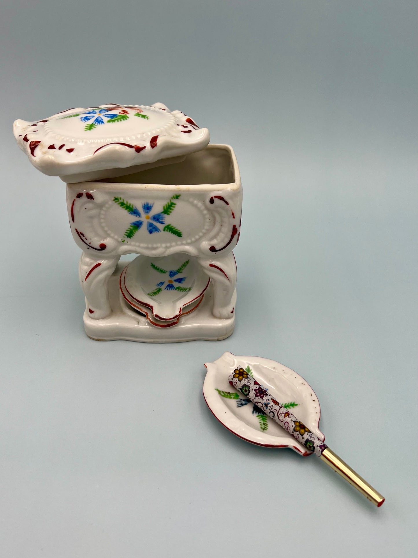 Gwen Set-Smoking Accessory-Pearl's Puff Parlor