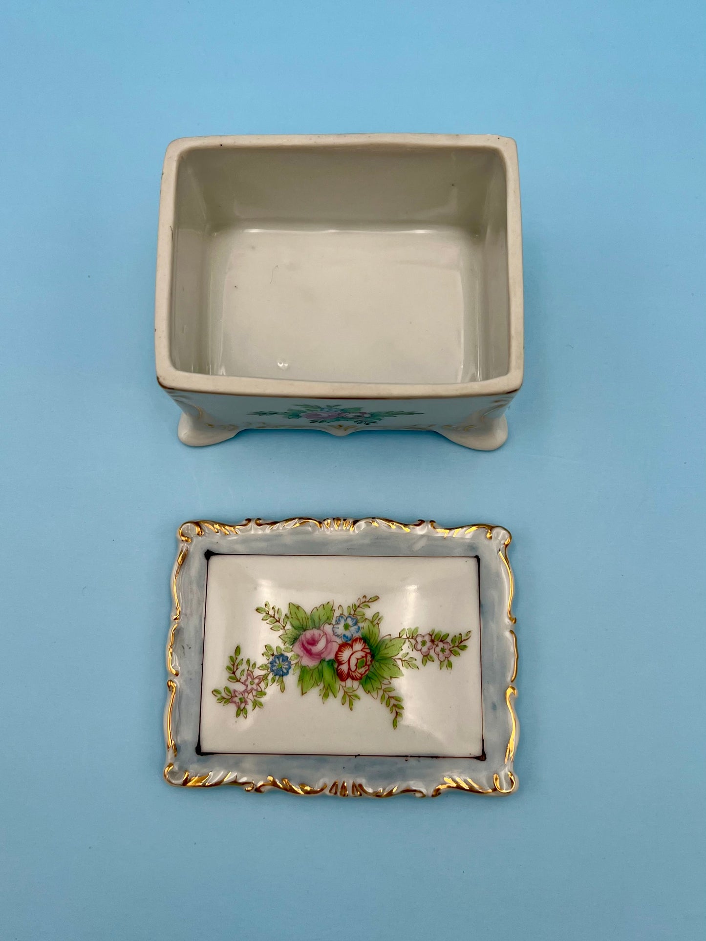 Hattie Set-Smoking Accessory-Pearl's Puff Parlor