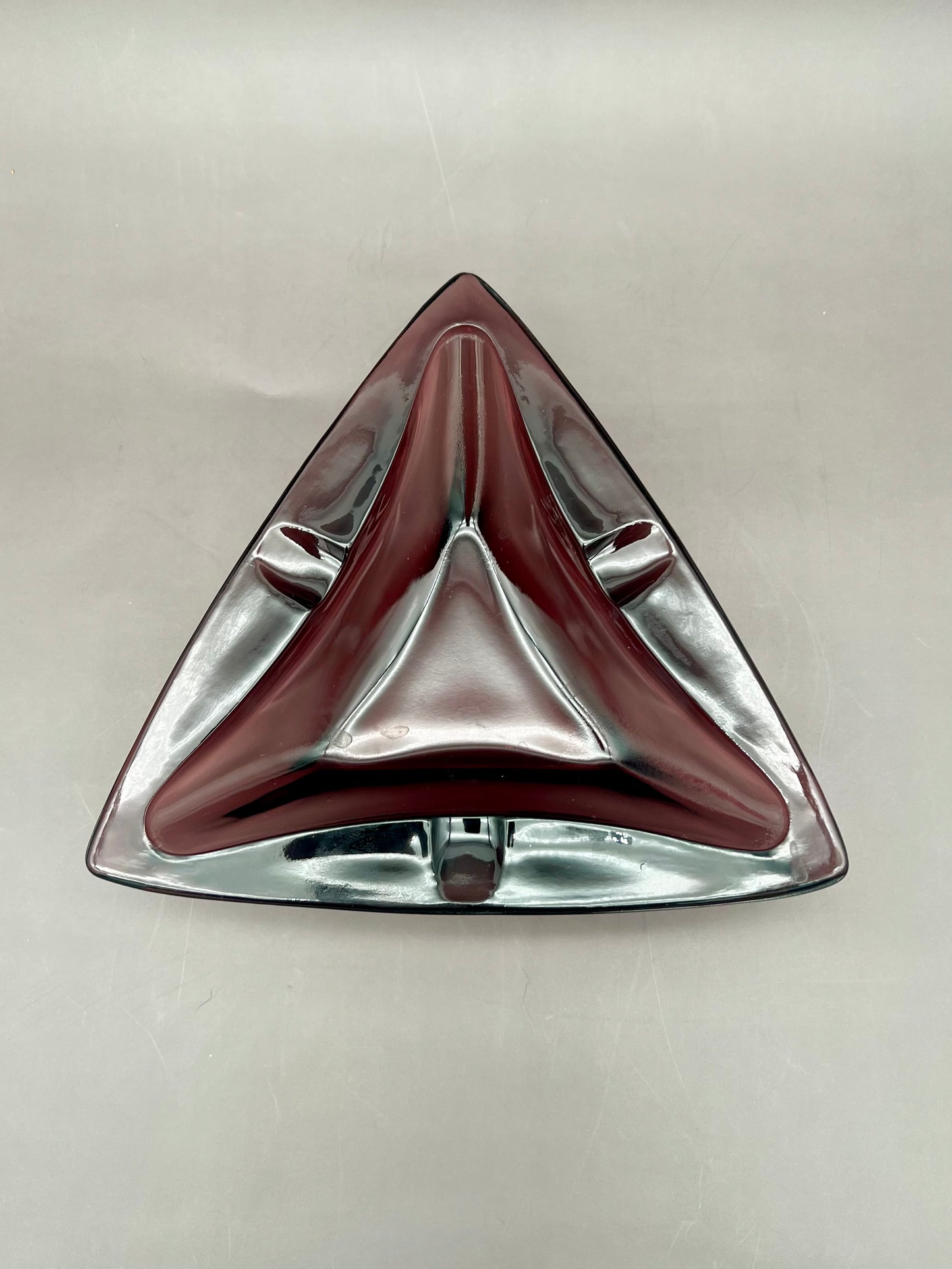 Haven-Smoking Accessory-Pearl's Puff Parlor