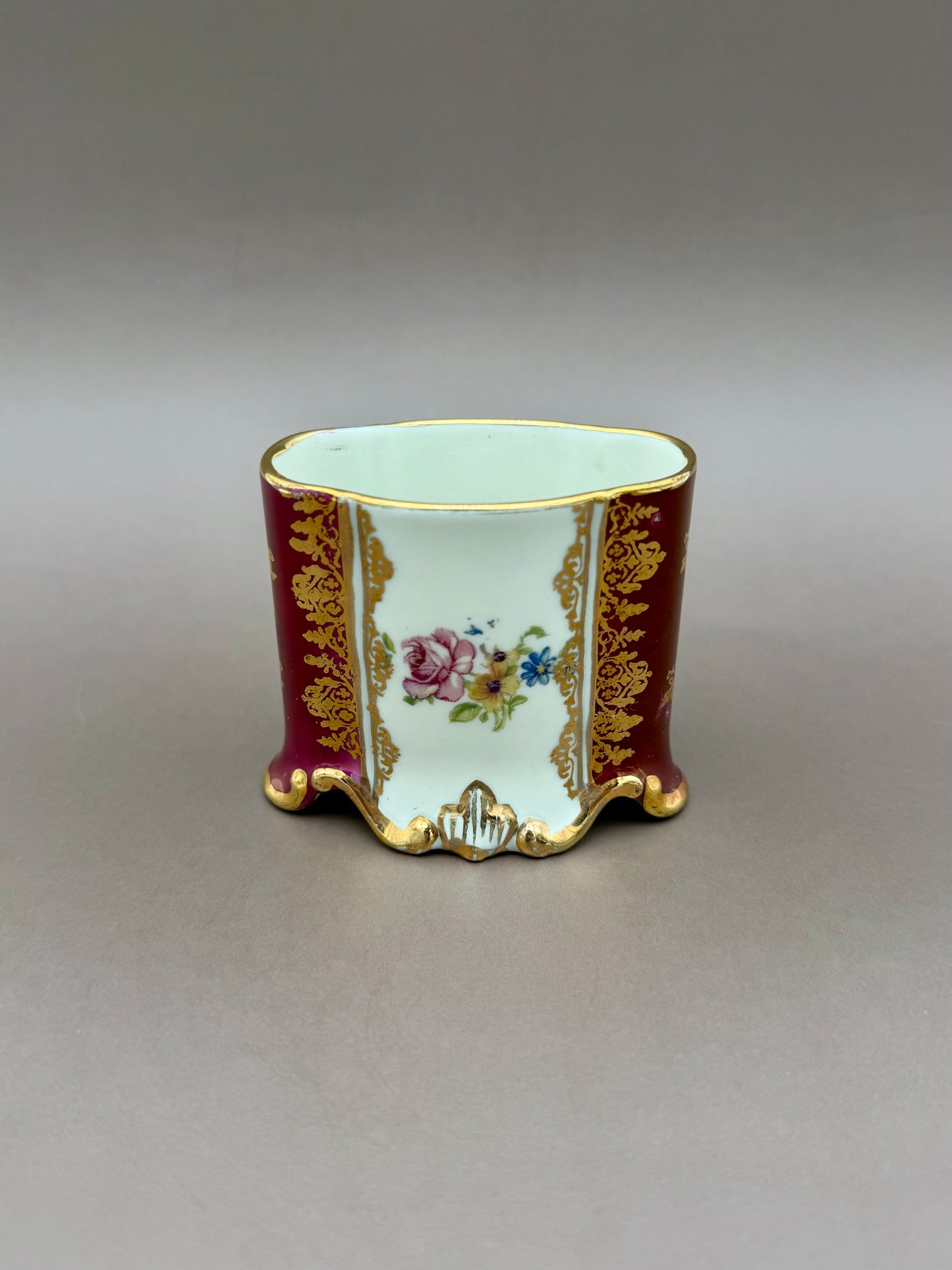 Henrietta Set-Smoking Accessory-Pearl's Puff Parlor