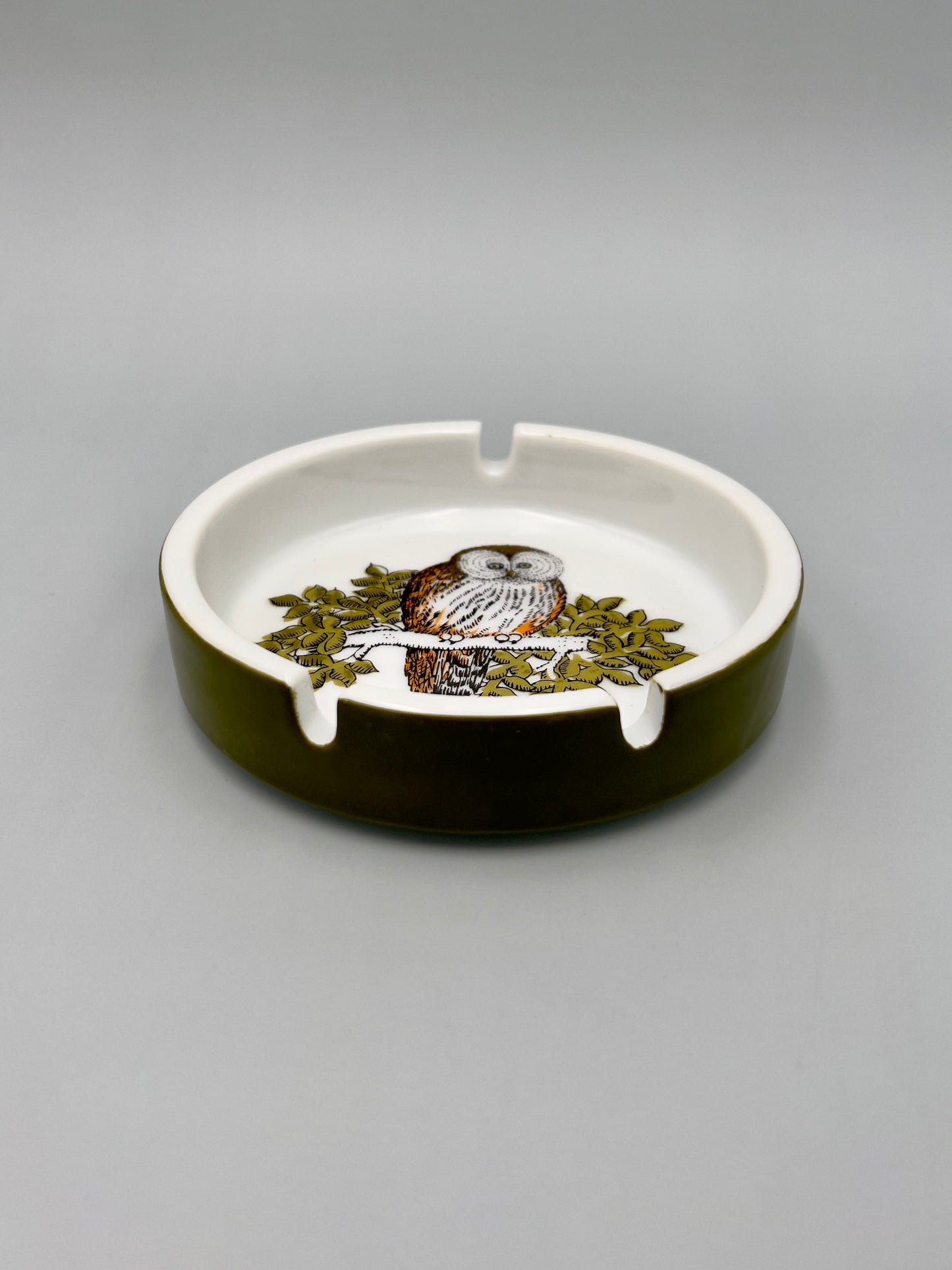 Hootie-Smoking Accessory-Pearl's Puff Parlor