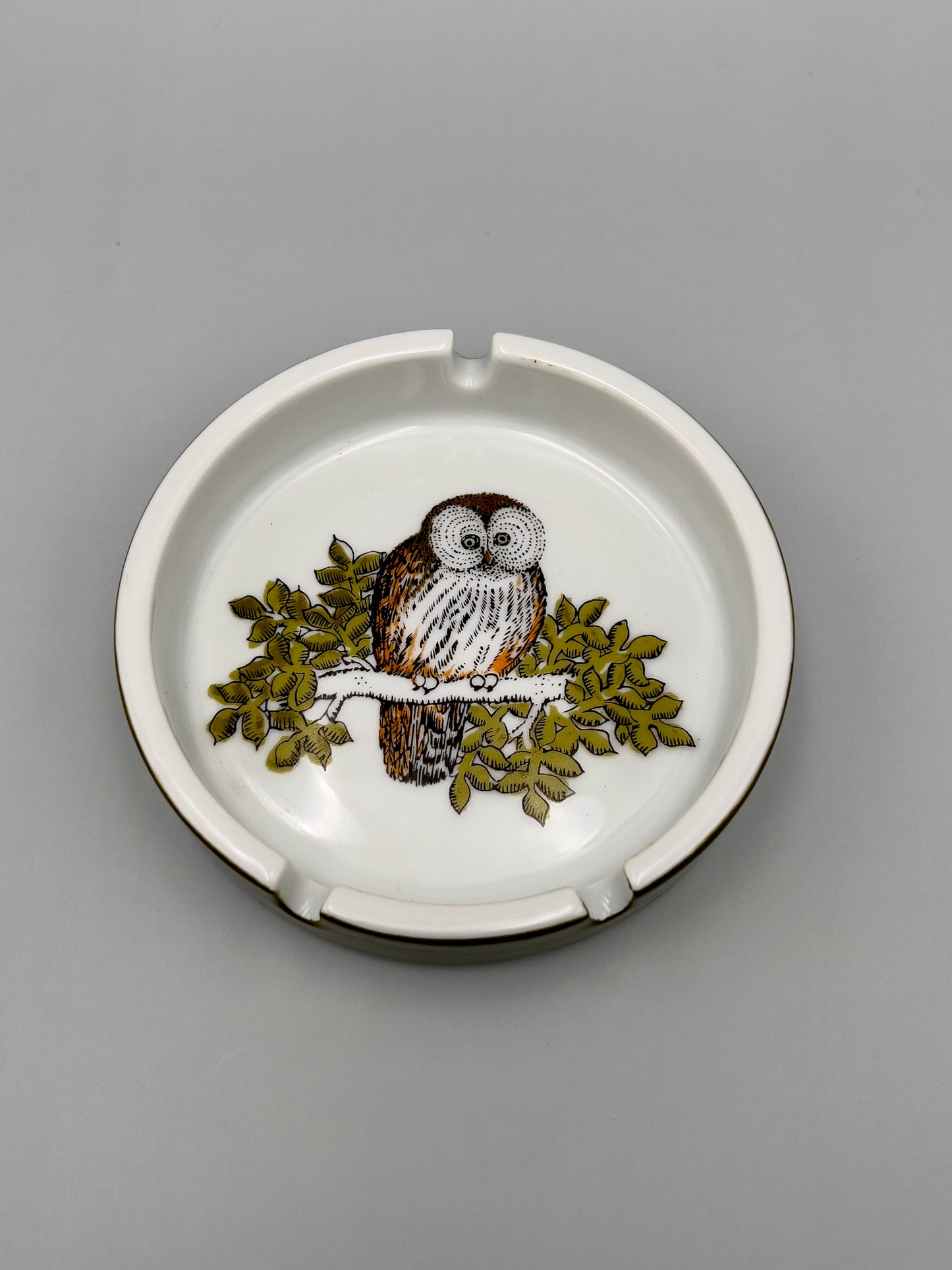 Hootie-Smoking Accessory-Pearl's Puff Parlor