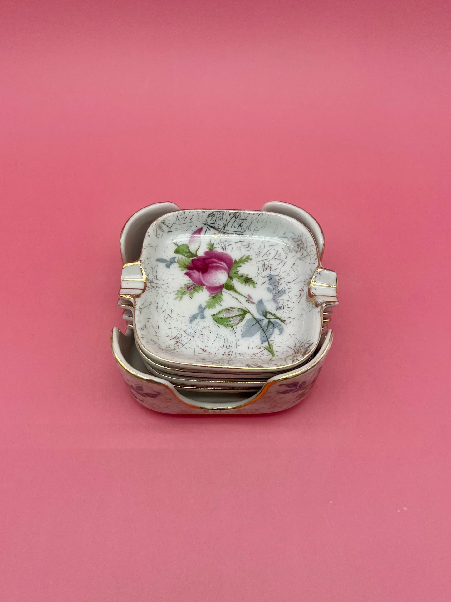 Isabella Set-Smoking Accessory-Pearl's Puff Parlor