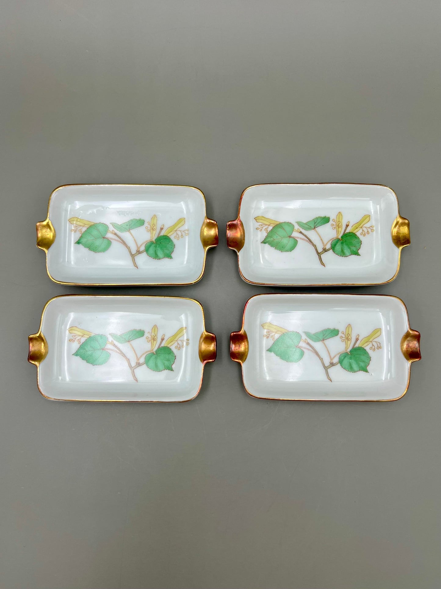Ivy Set-Smoking Accessory-Pearl's Puff Parlor