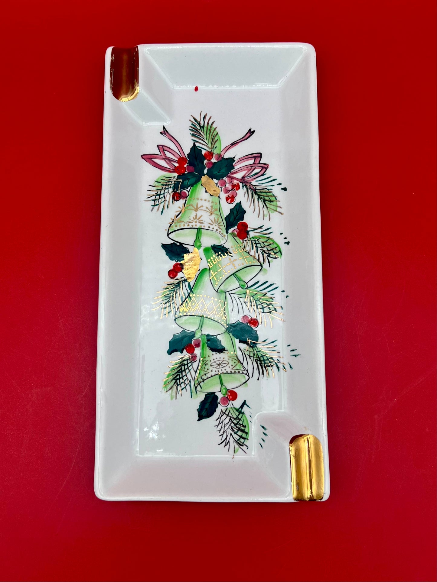 Ivy-Smoking Accessory-Pearl's Puff Parlor