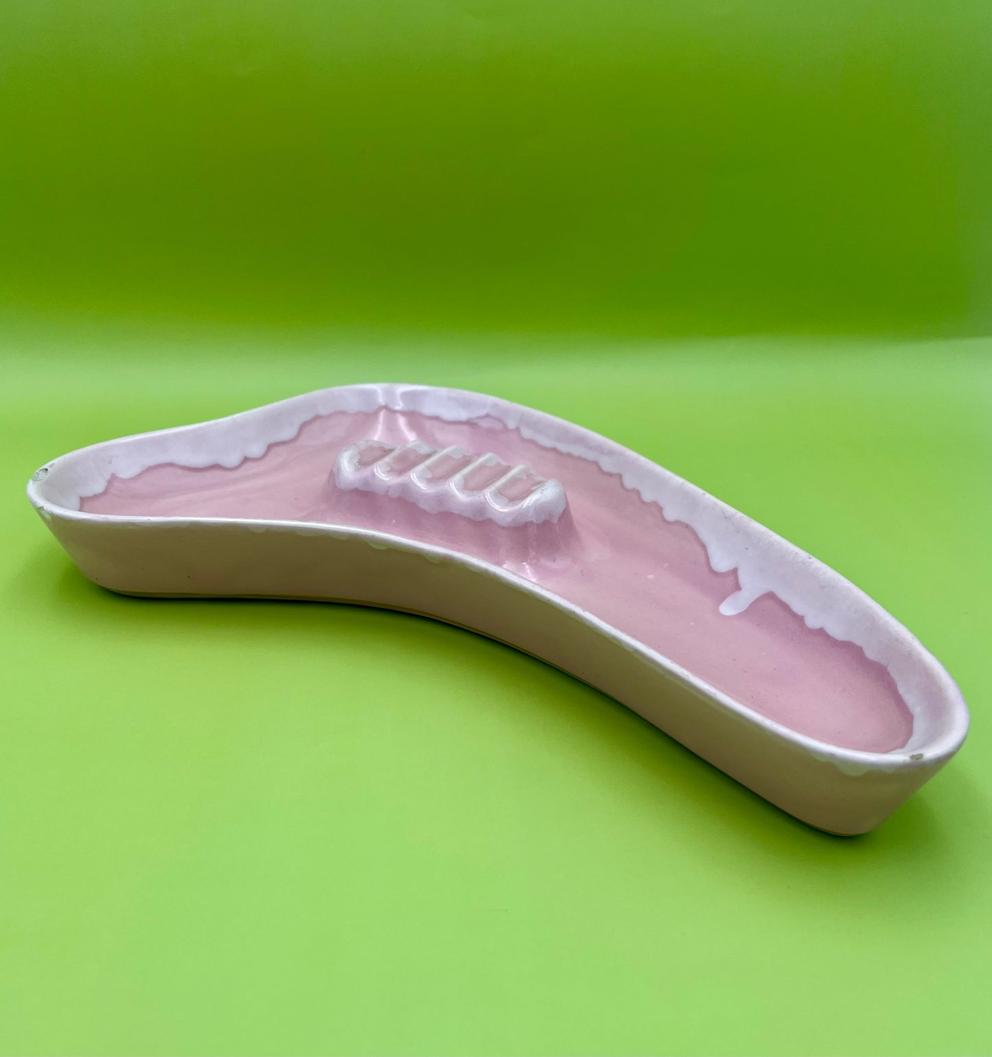 Jada-Smoking Accessory-Pearl's Puff Parlor