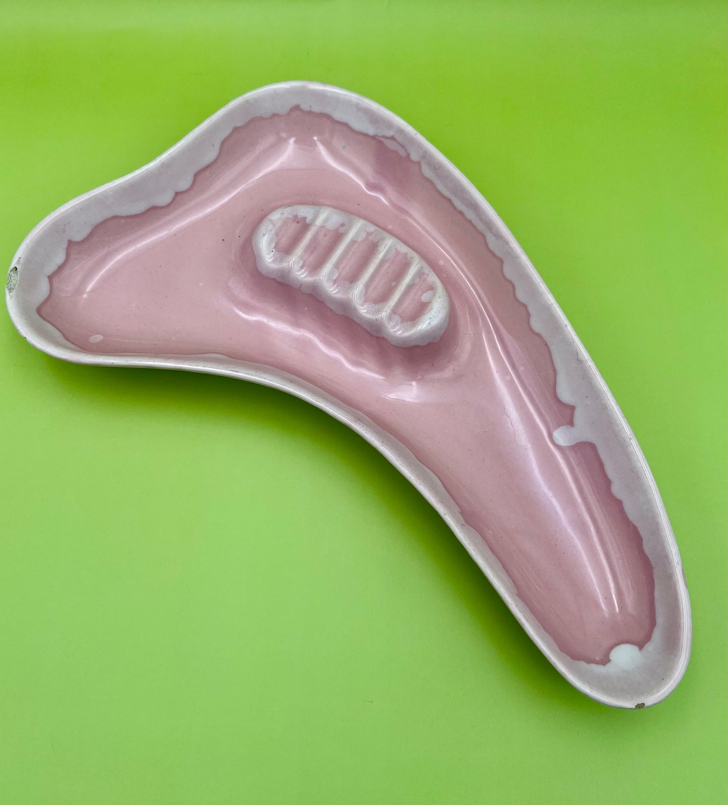 Jada-Smoking Accessory-Pearl's Puff Parlor