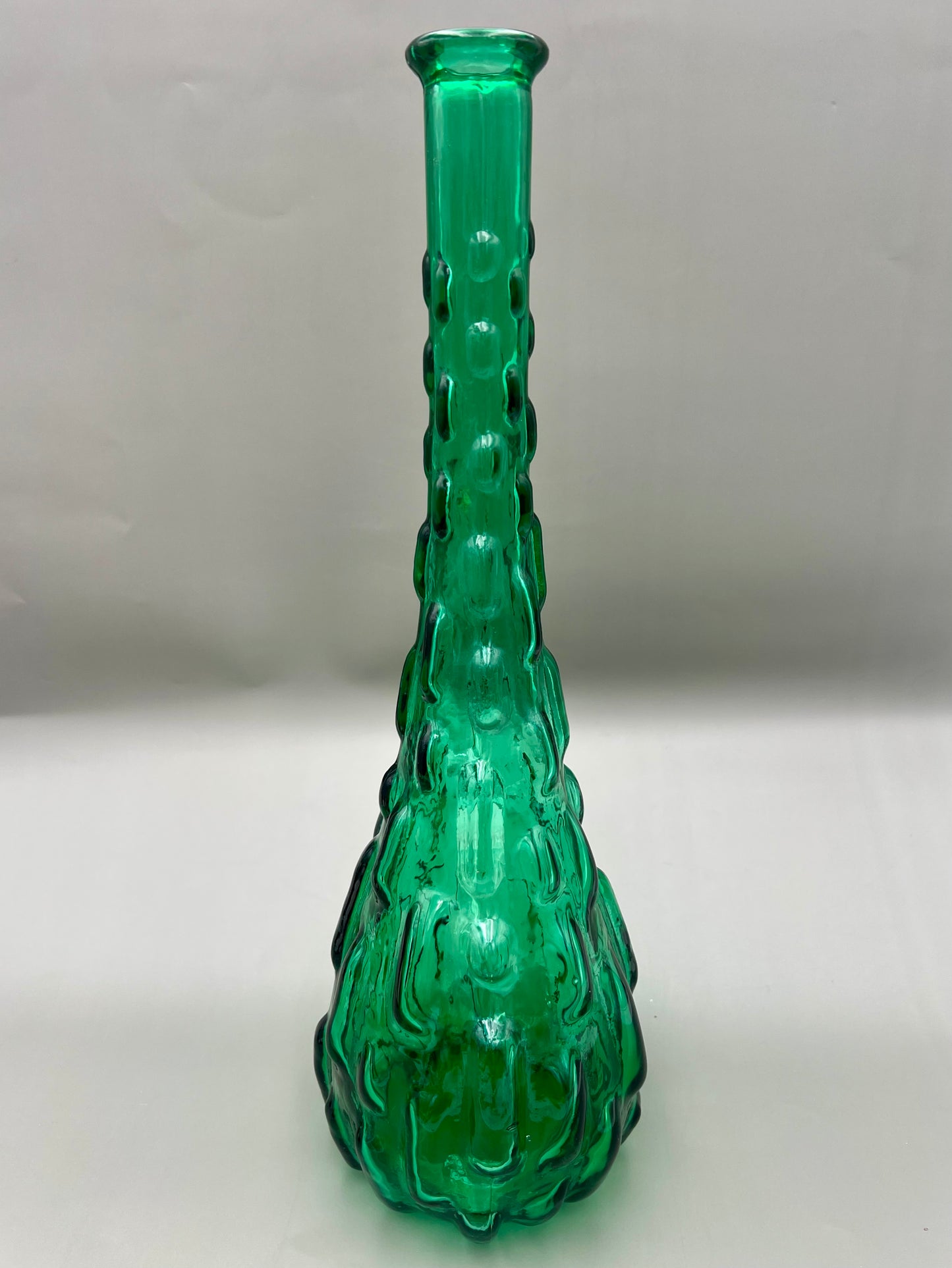 Jade-Decanter-Pearl's Puff Parlor