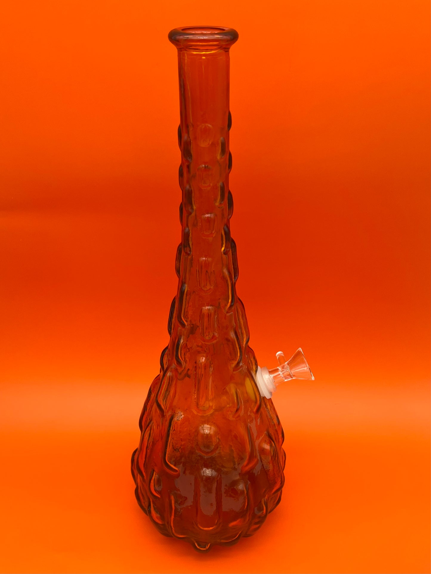 Jade-Decanter-Pearl's Puff Parlor